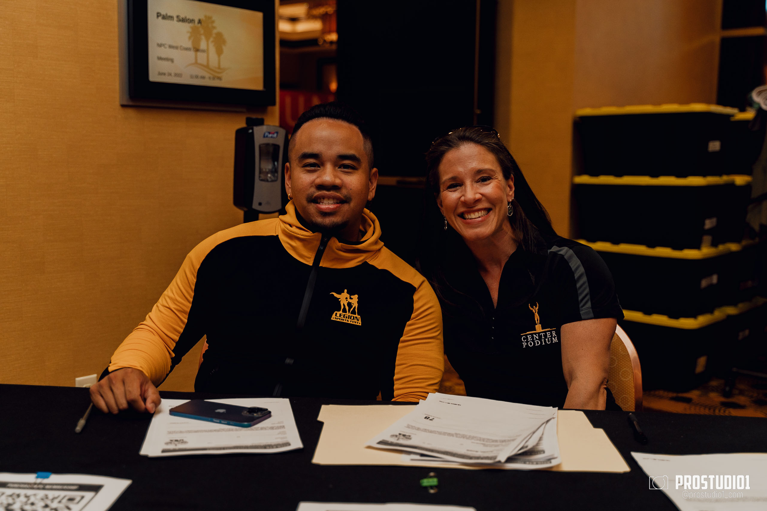 Photo & Video in Miami, Sunny Isles, Hallandale, Aventure. Photo & Video Production Studio #1