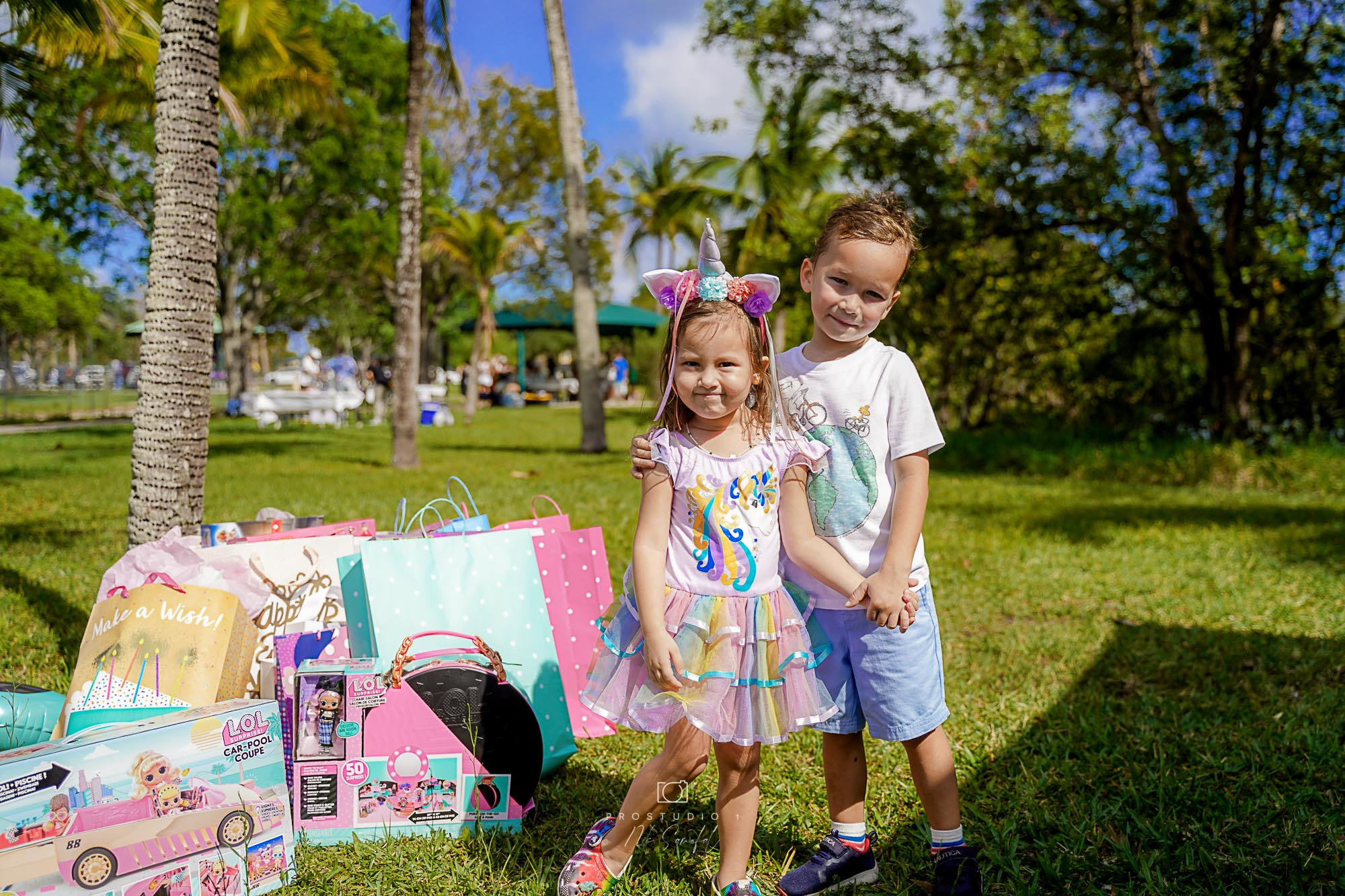 Photo & Video in Miami, Sunny Isles, Hallandale, Aventure. Photo & Video Production Studio #1