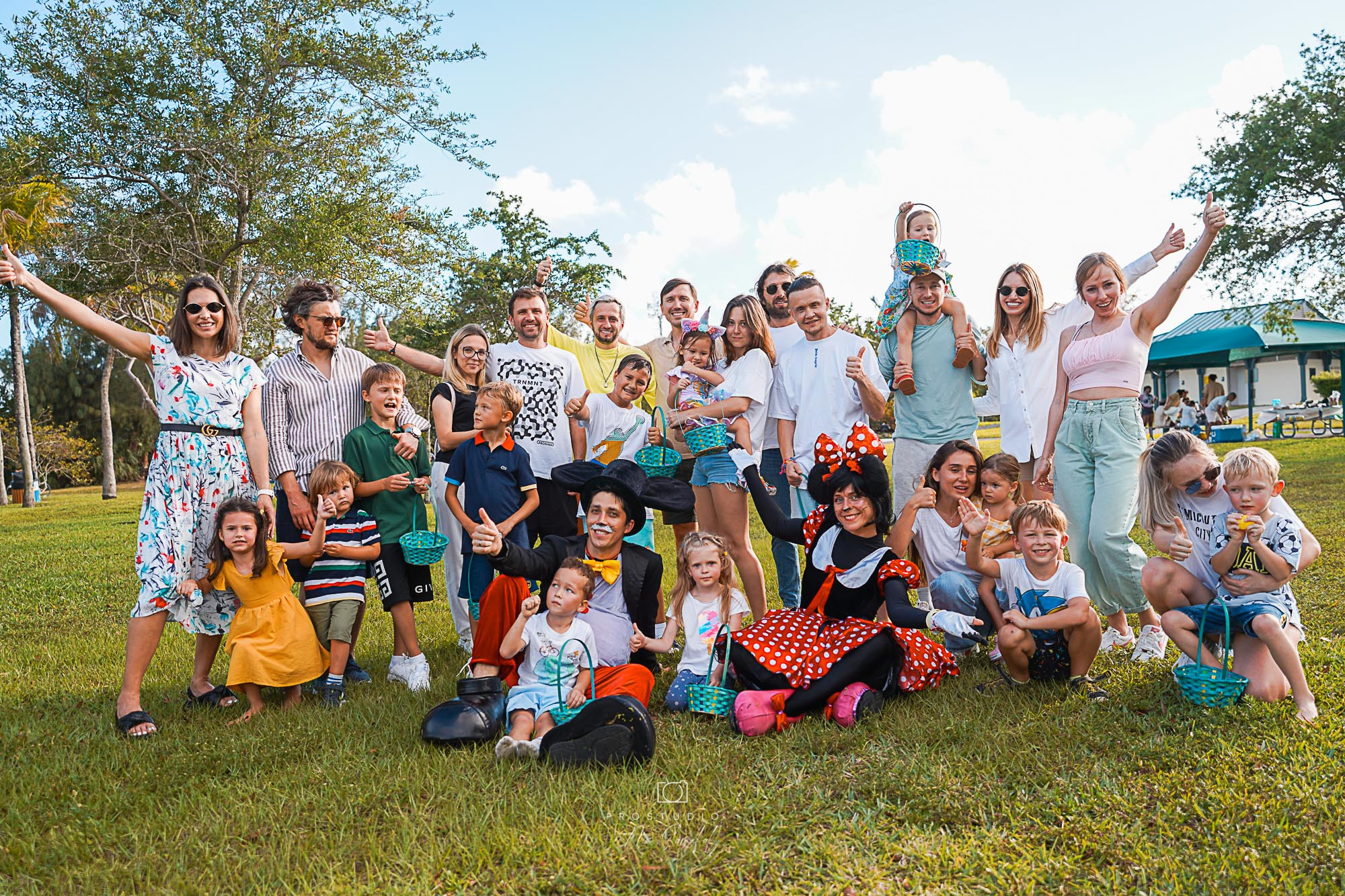 Photo & Video in Miami, Sunny Isles, Hallandale, Aventure. Photo & Video Production Studio #1