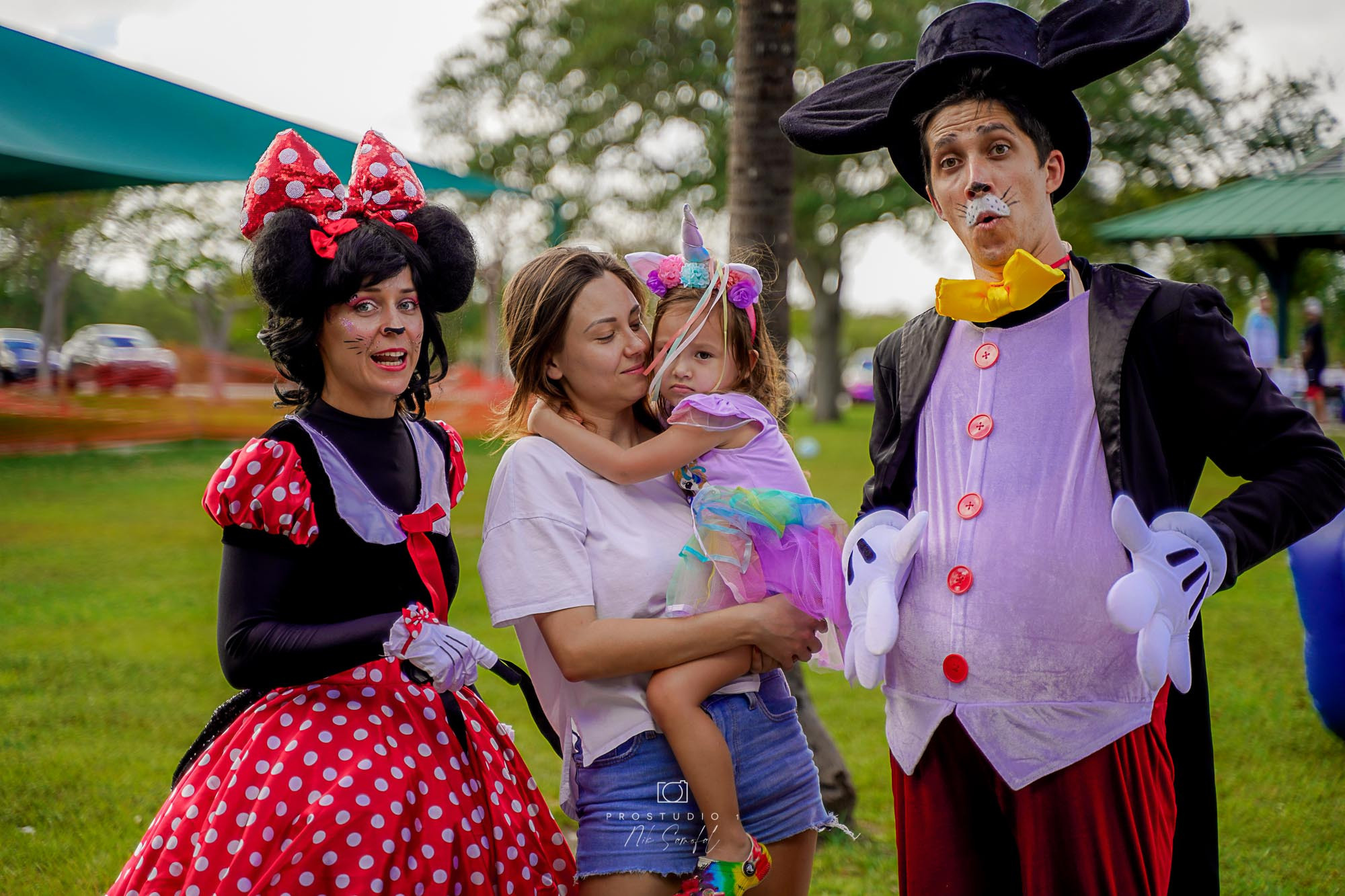 Photo & Video in Miami, Sunny Isles, Hallandale, Aventure. Photo & Video Production Studio #1