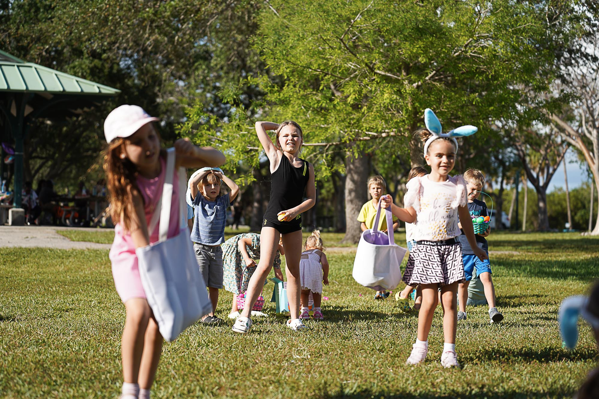 Photo & Video in Miami, Sunny Isles, Hallandale, Aventure. Photo & Video Production Studio #1