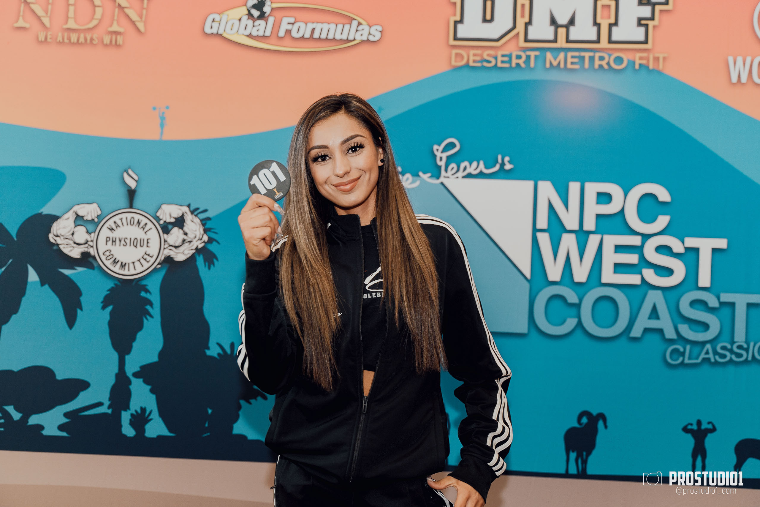 Photo & Video in Miami, Sunny Isles, Hallandale, Aventure. Photo & Video Production Studio #1