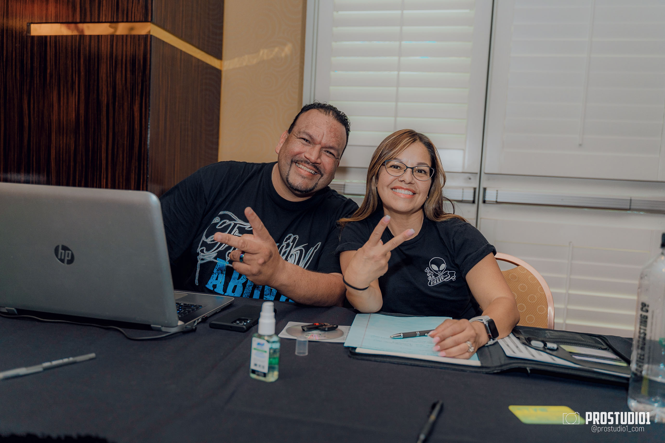 Photo & Video in Miami, Sunny Isles, Hallandale, Aventure. Photo & Video Production Studio #1