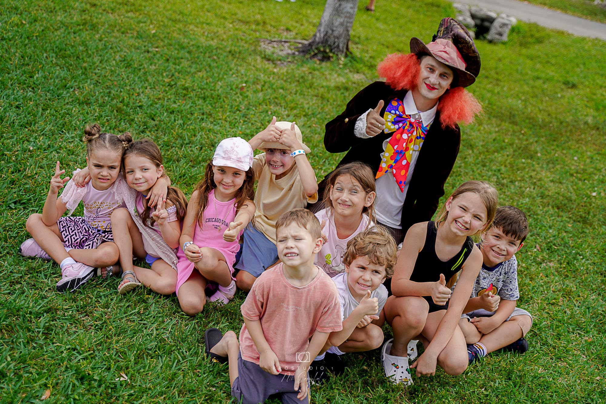 Photo & Video in Miami, Sunny Isles, Hallandale, Aventure. Photo & Video Production Studio #1