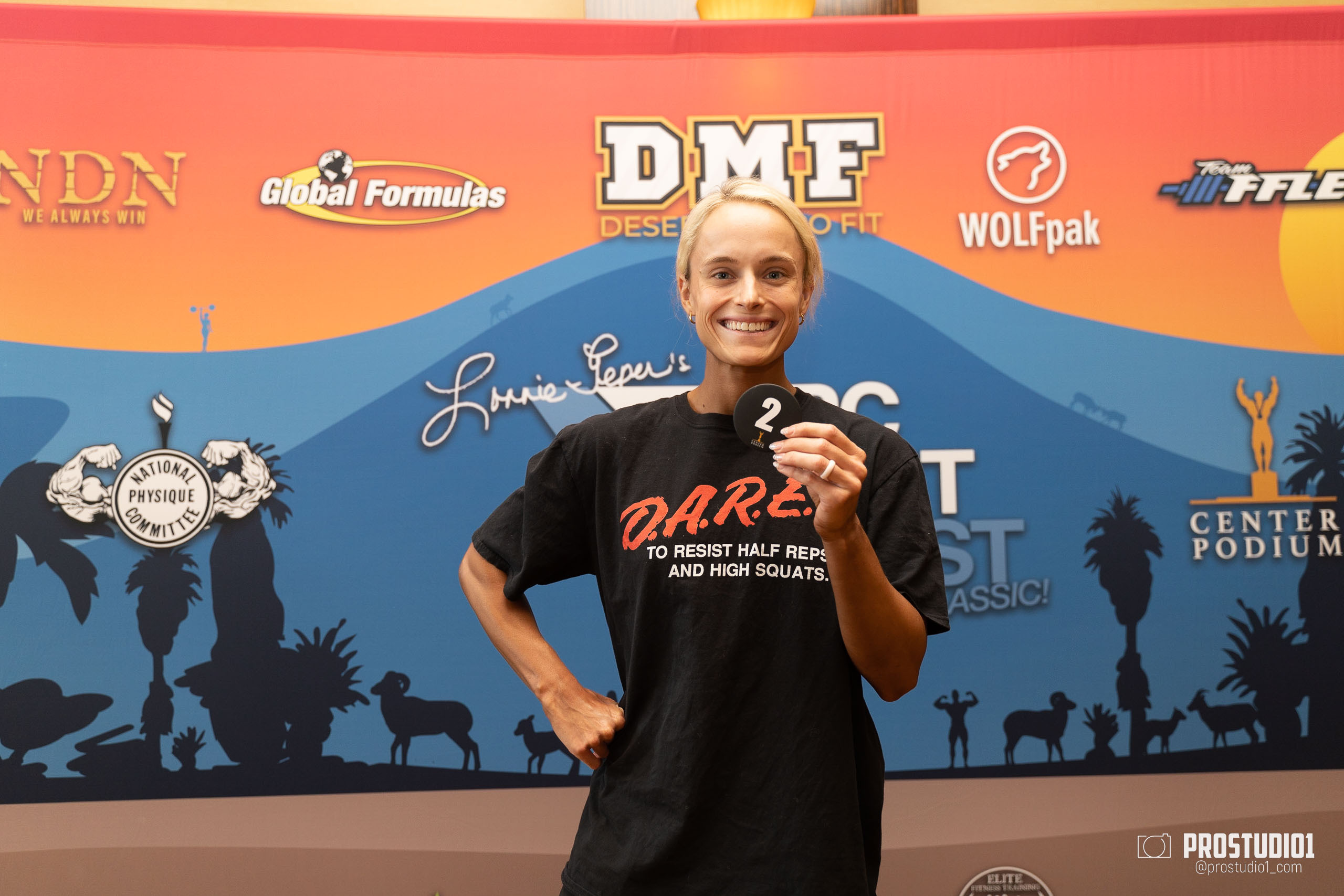 Photo & Video in Miami, Sunny Isles, Hallandale, Aventure. Photo & Video Production Studio #1