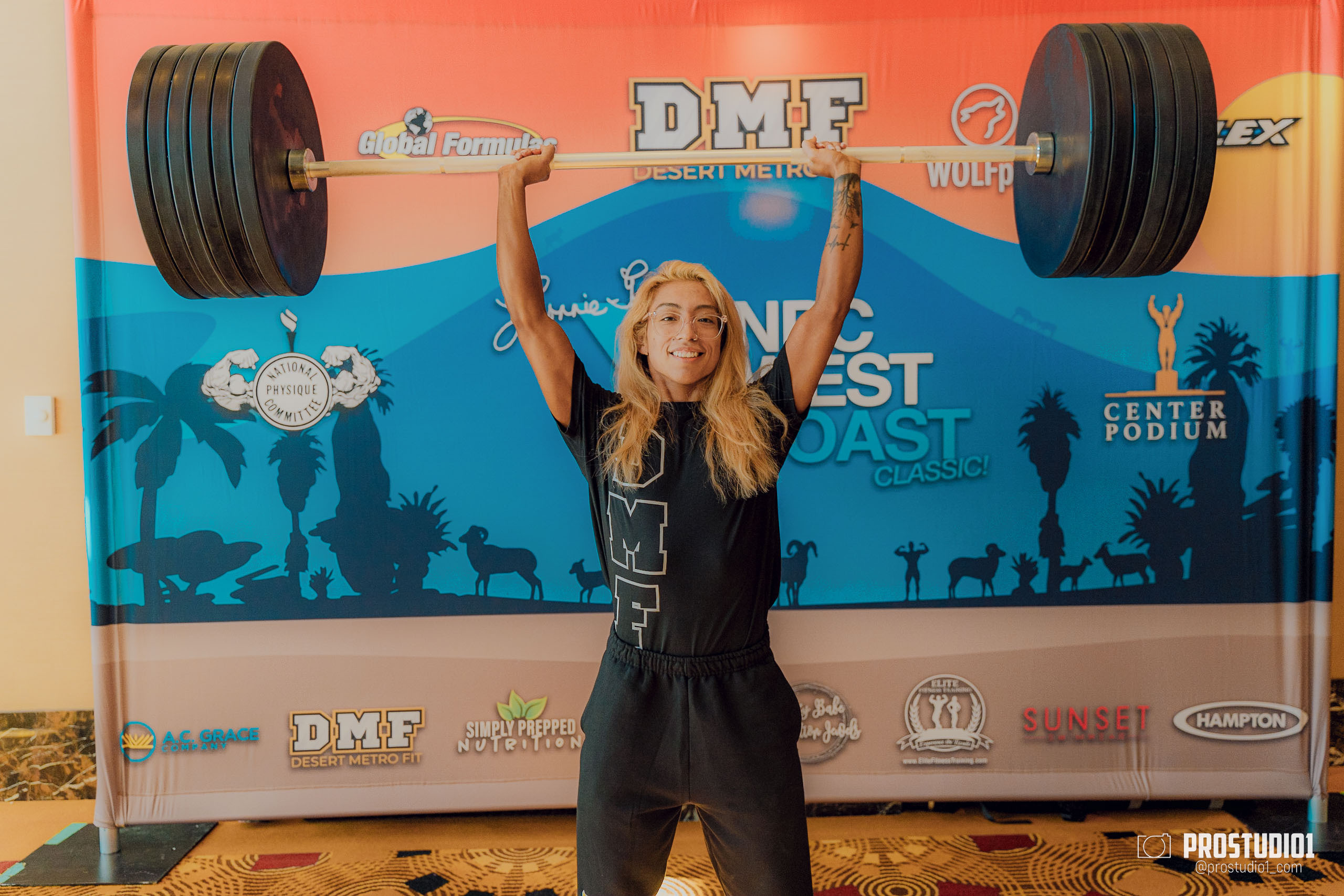 Photo & Video in Miami, Sunny Isles, Hallandale, Aventure. Photo & Video Production Studio #1