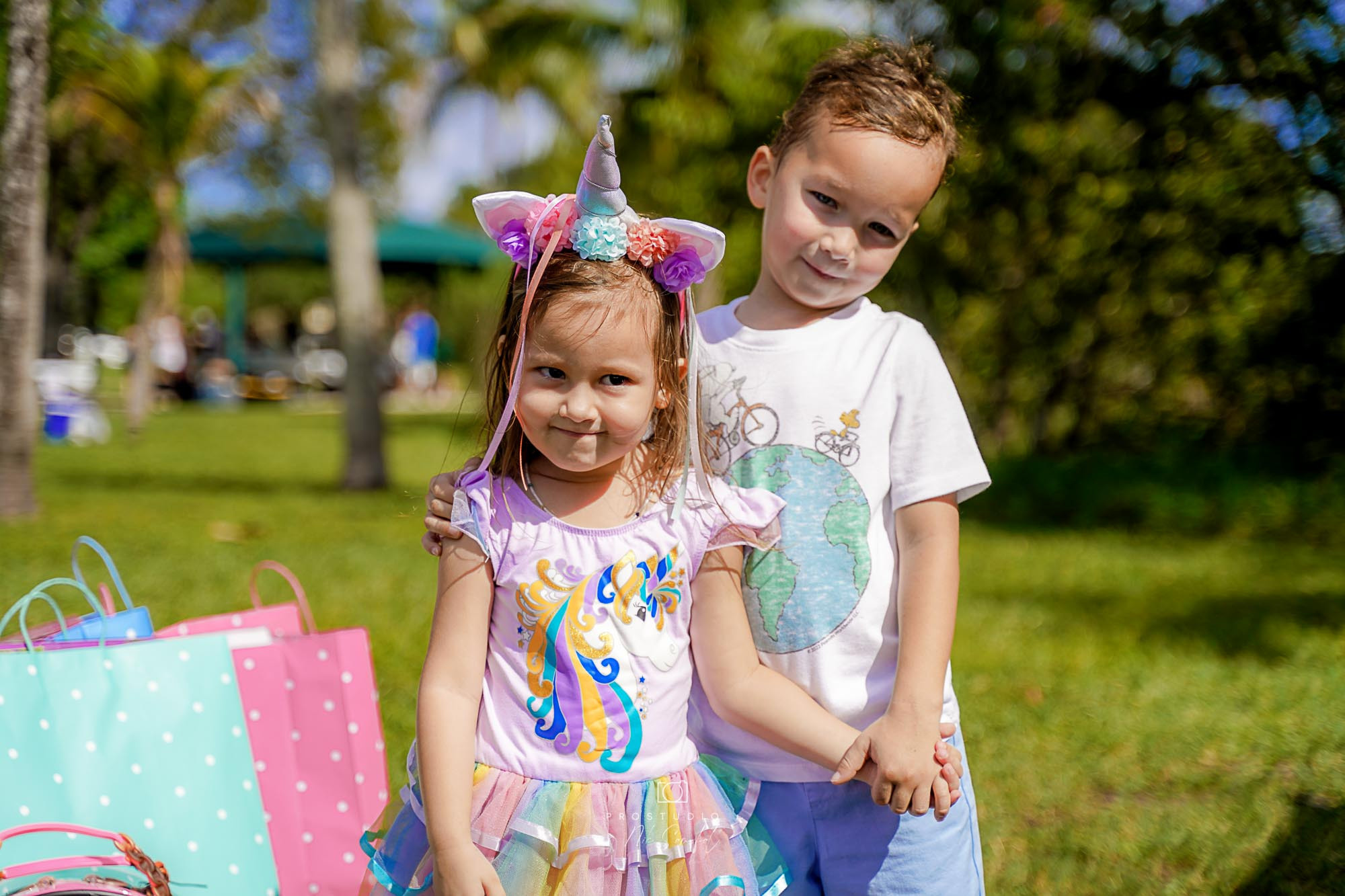 Photo & Video in Miami, Sunny Isles, Hallandale, Aventure. Photo & Video Production Studio #1