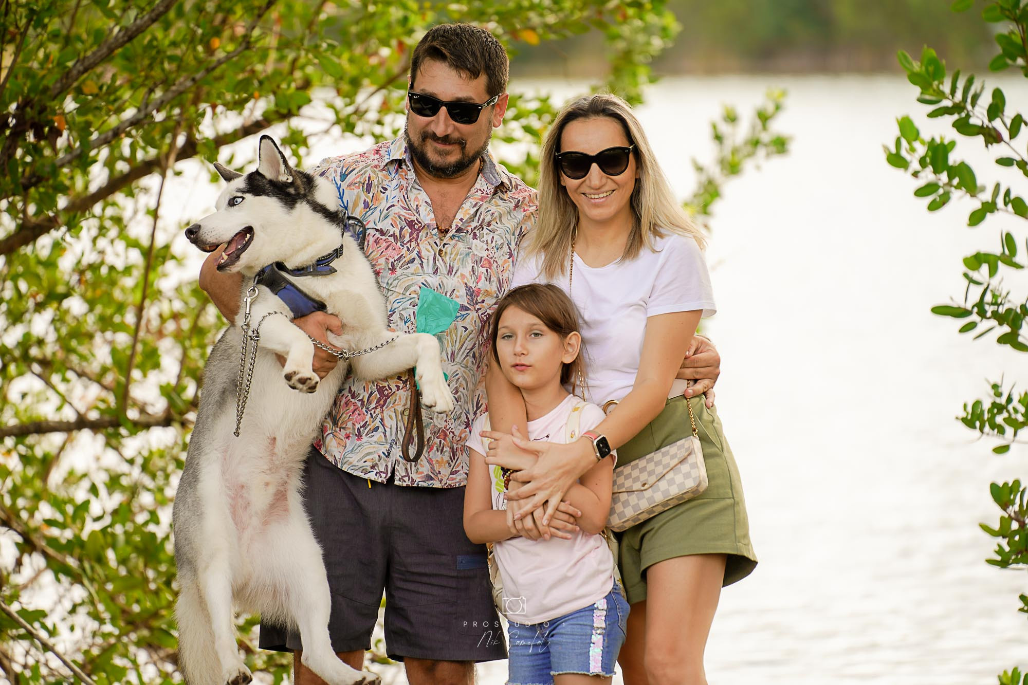 Photo & Video in Miami, Sunny Isles, Hallandale, Aventure. Photo & Video Production Studio #1