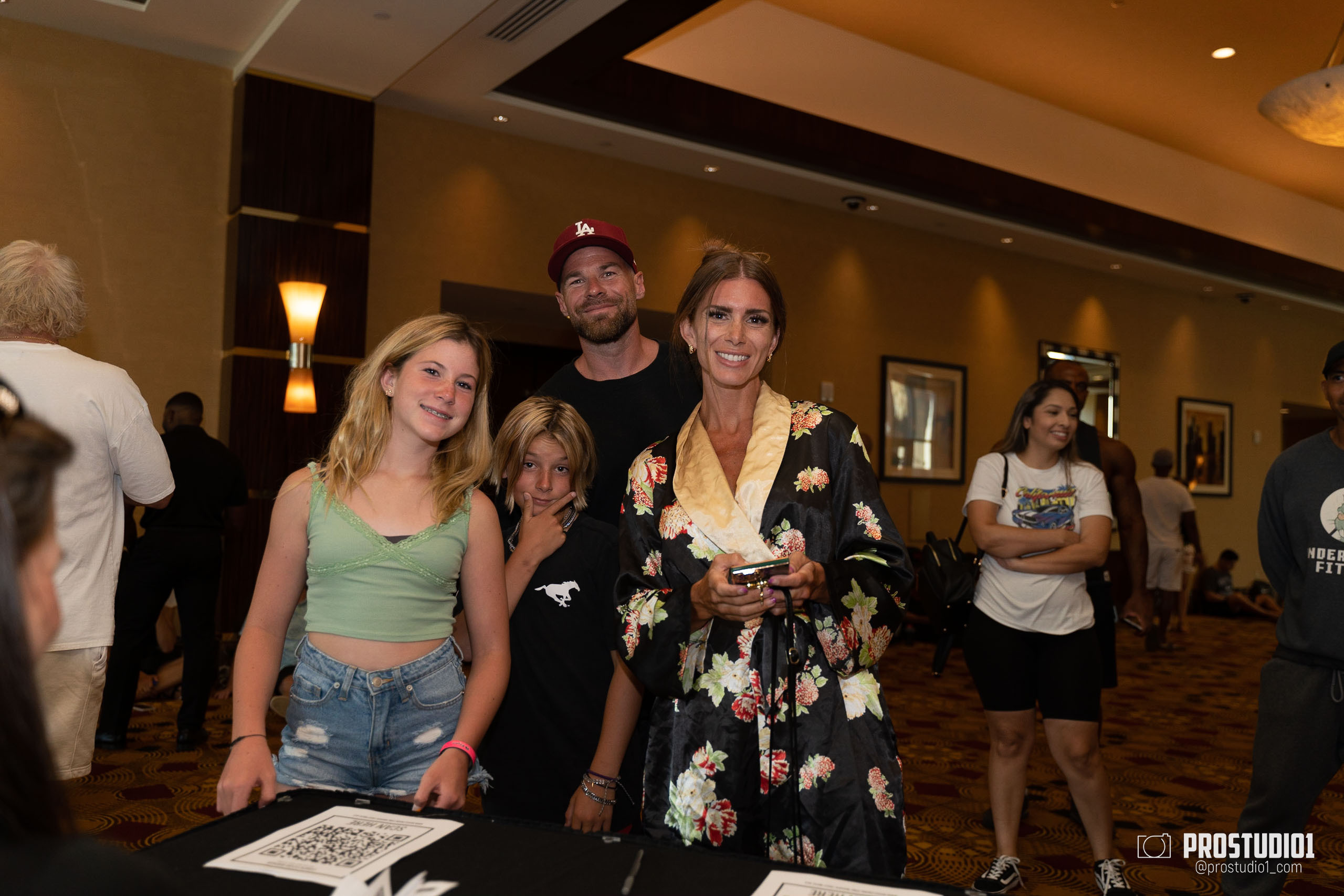 Photo & Video in Miami, Sunny Isles, Hallandale, Aventure. Photo & Video Production Studio #1