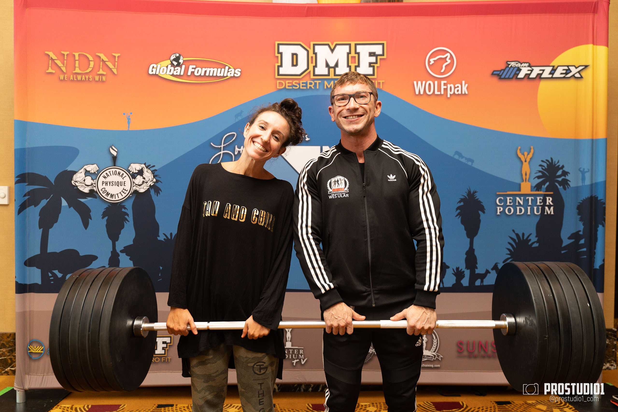 Photo & Video in Miami, Sunny Isles, Hallandale, Aventure. Photo & Video Production Studio #1