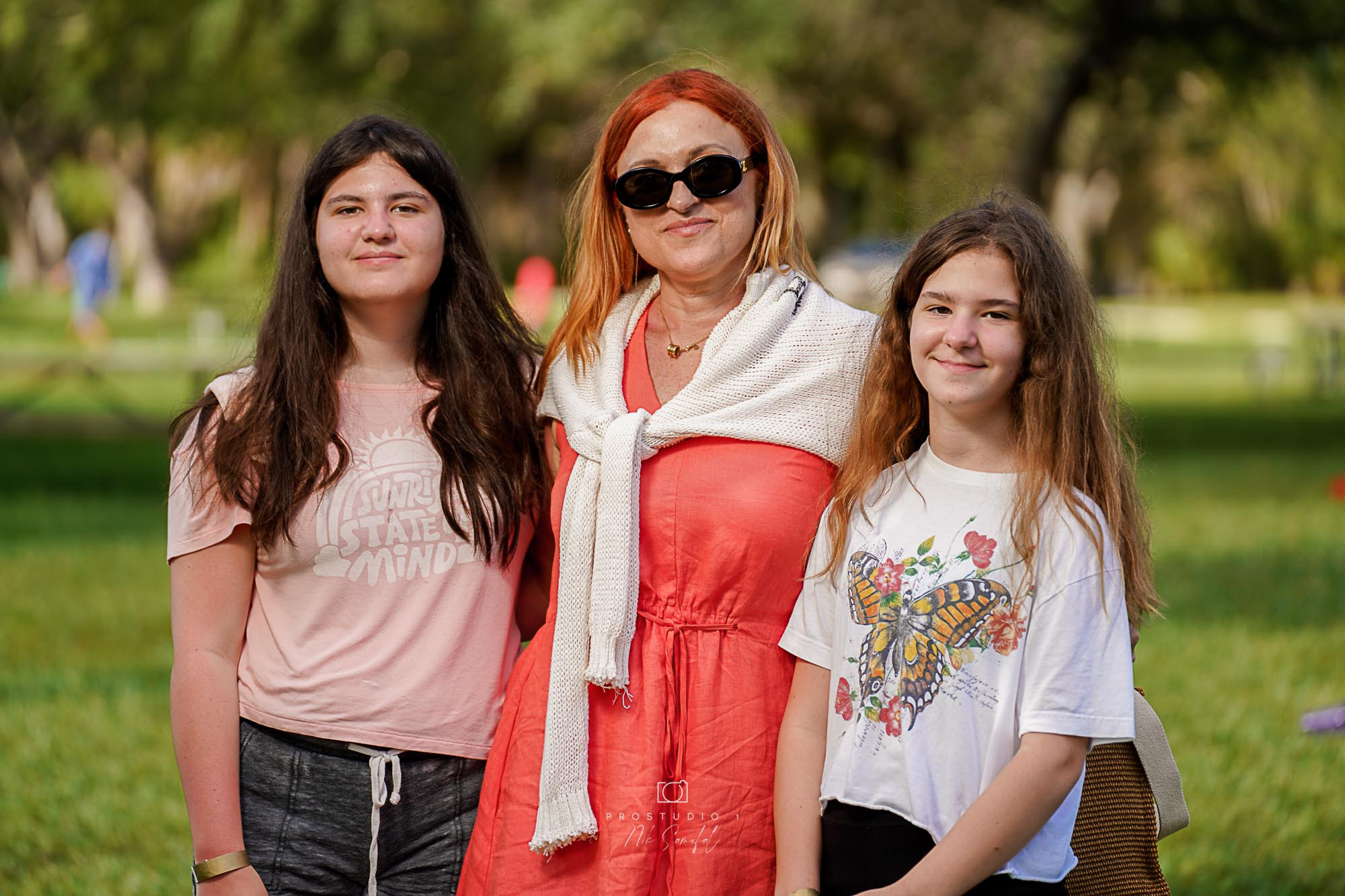 Photo & Video in Miami, Sunny Isles, Hallandale, Aventure. Photo & Video Production Studio #1