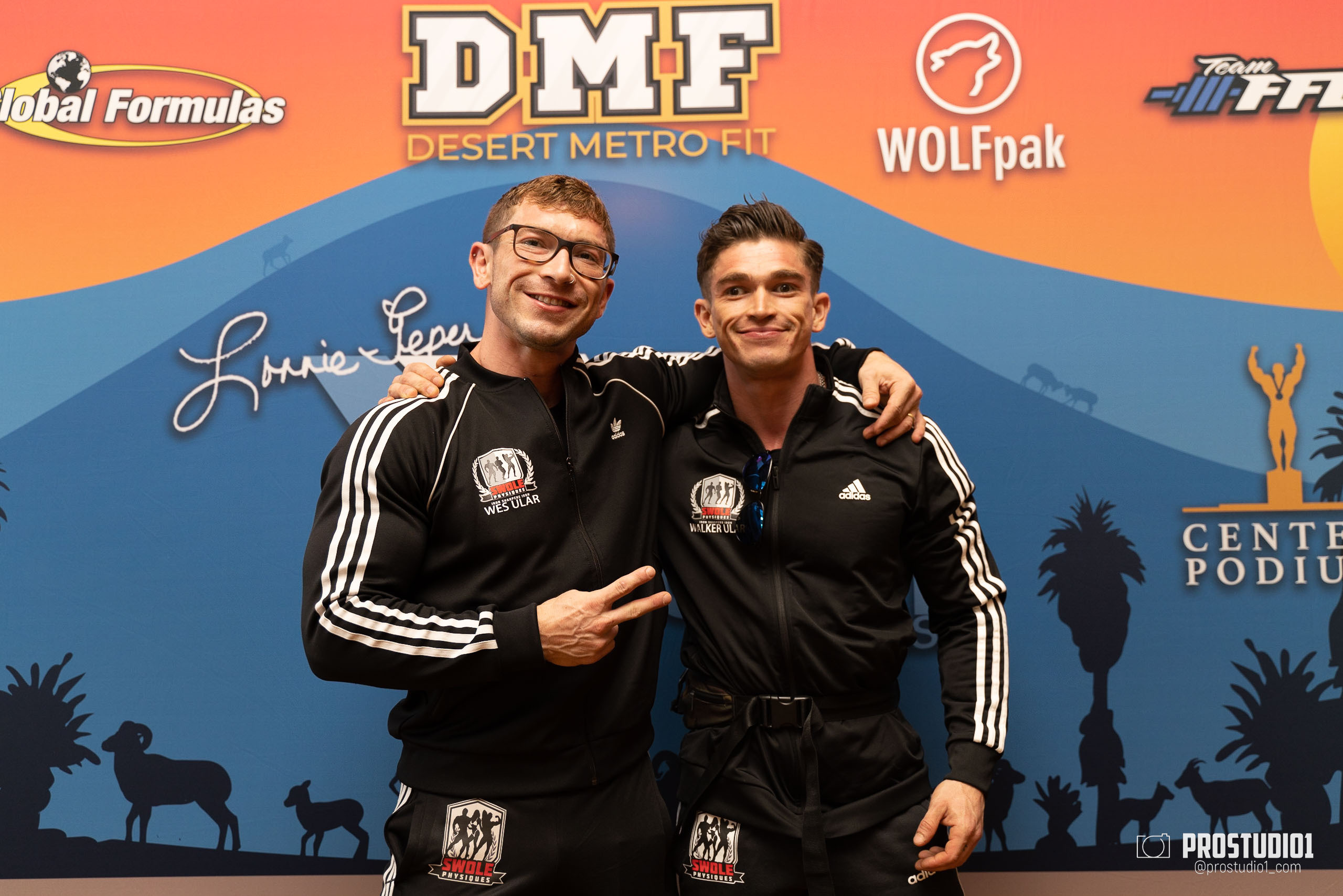 Photo & Video in Miami, Sunny Isles, Hallandale, Aventure. Photo & Video Production Studio #1