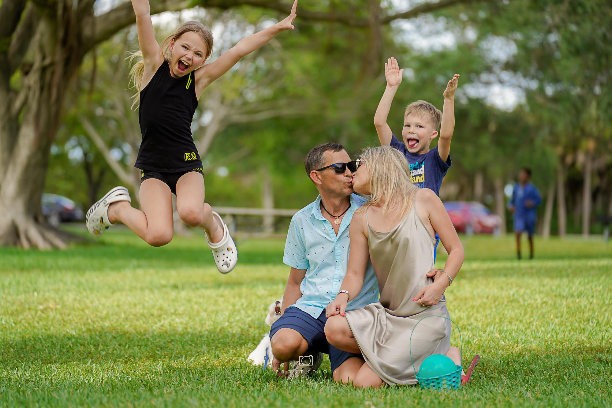 Photo & Video in Miami, Sunny Isles, Hallandale, Aventure. Photo & Video Production Studio #1