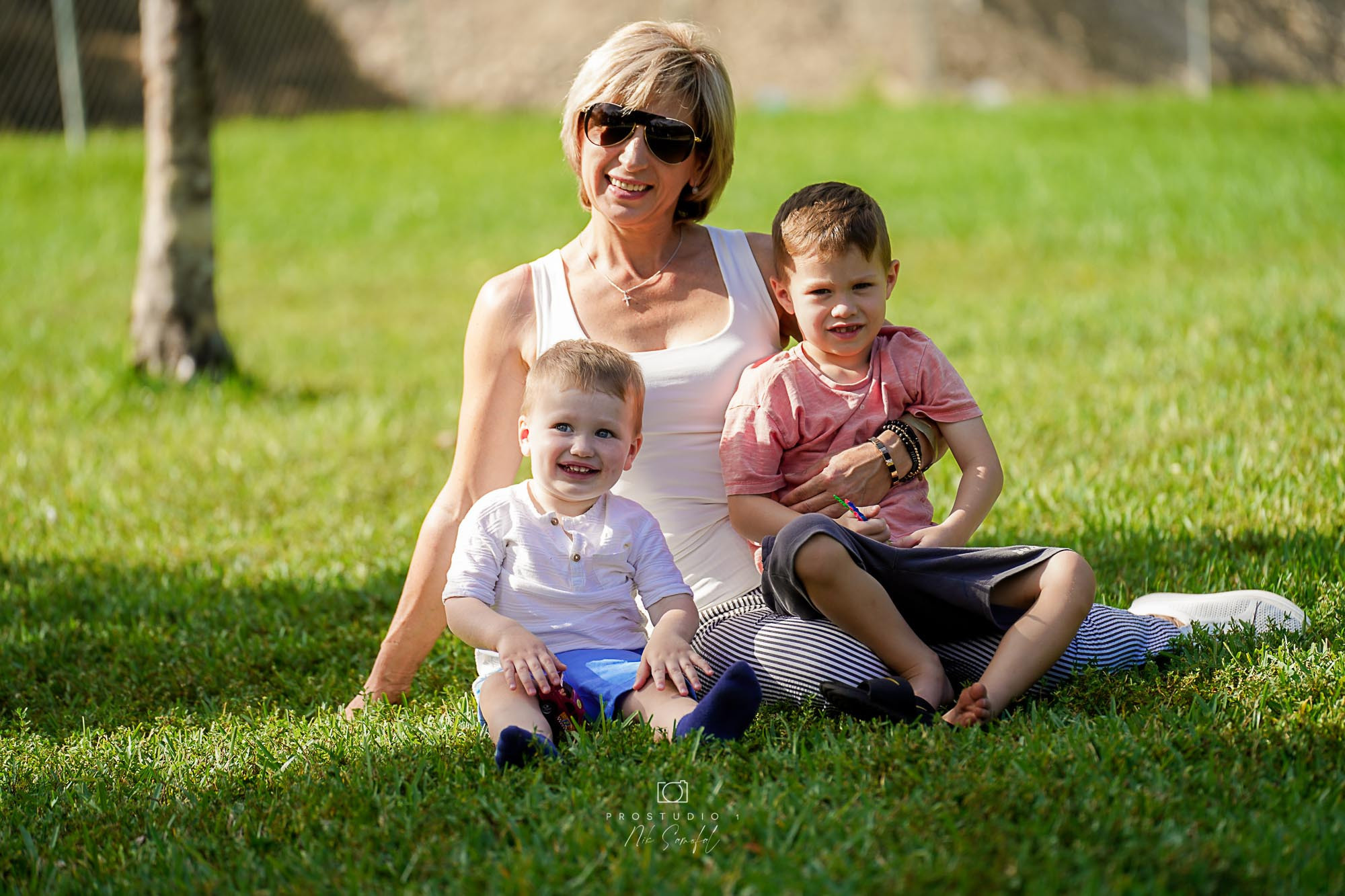 Photo & Video in Miami, Sunny Isles, Hallandale, Aventure. Photo & Video Production Studio #1