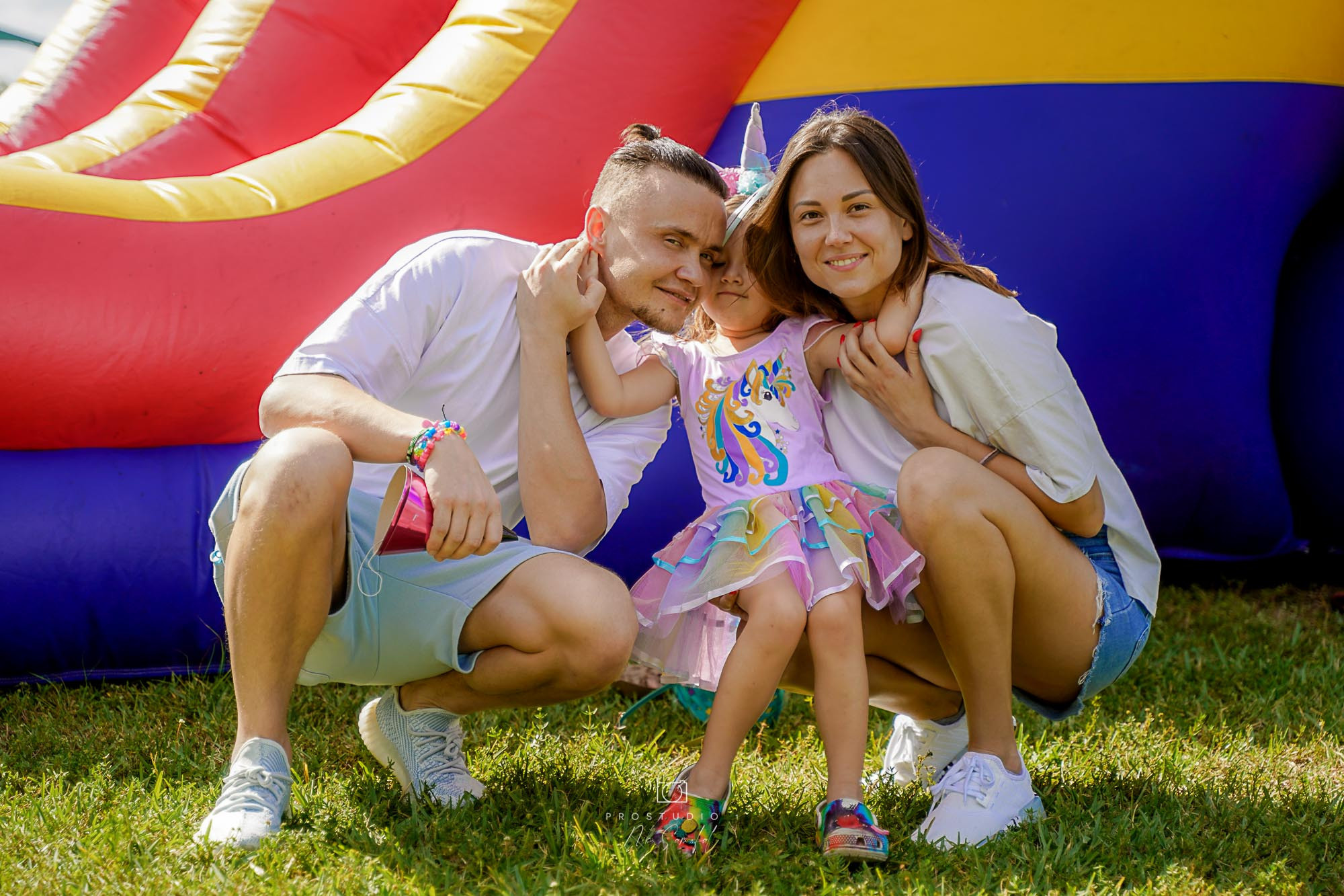 Photo & Video in Miami, Sunny Isles, Hallandale, Aventure. Photo & Video Production Studio #1