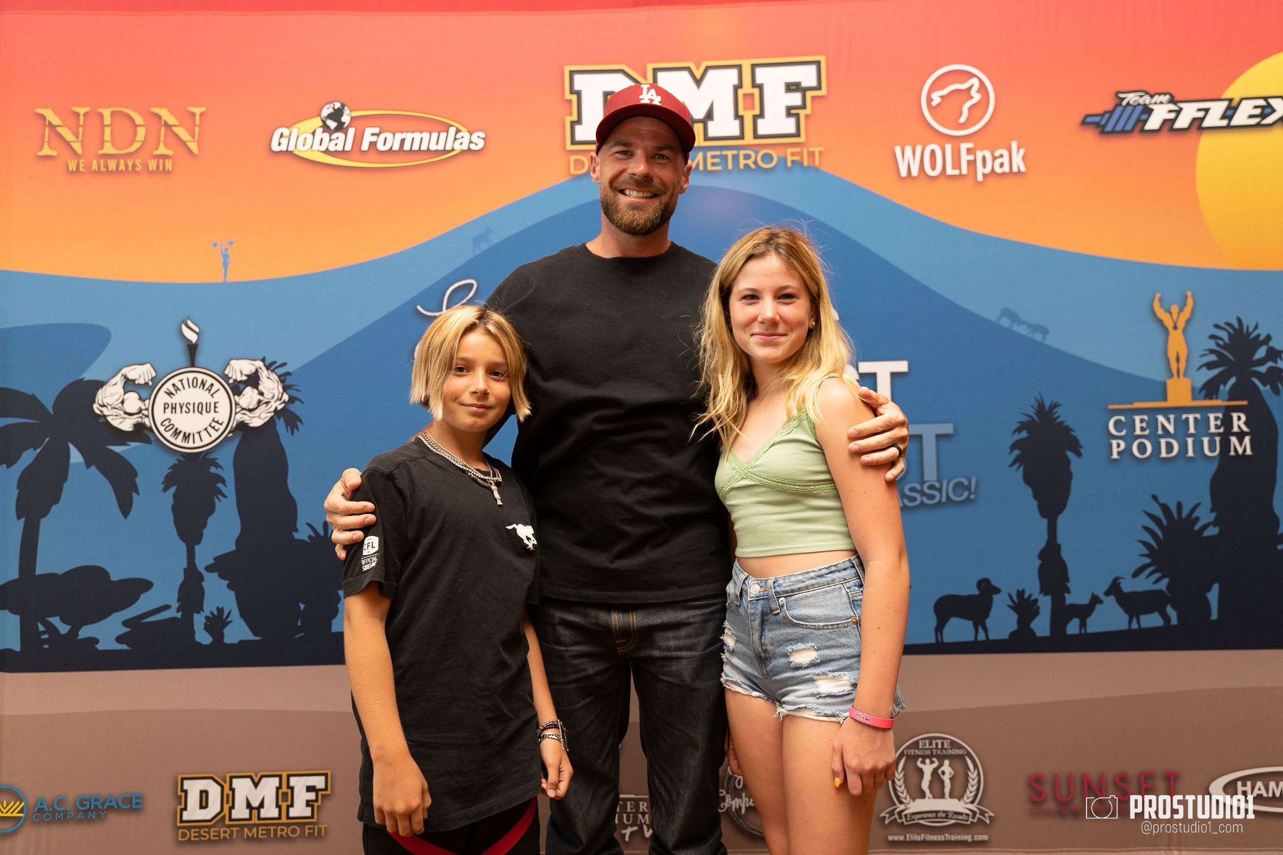 Photo & Video in Miami, Sunny Isles, Hallandale, Aventure. Photo & Video Production Studio #1