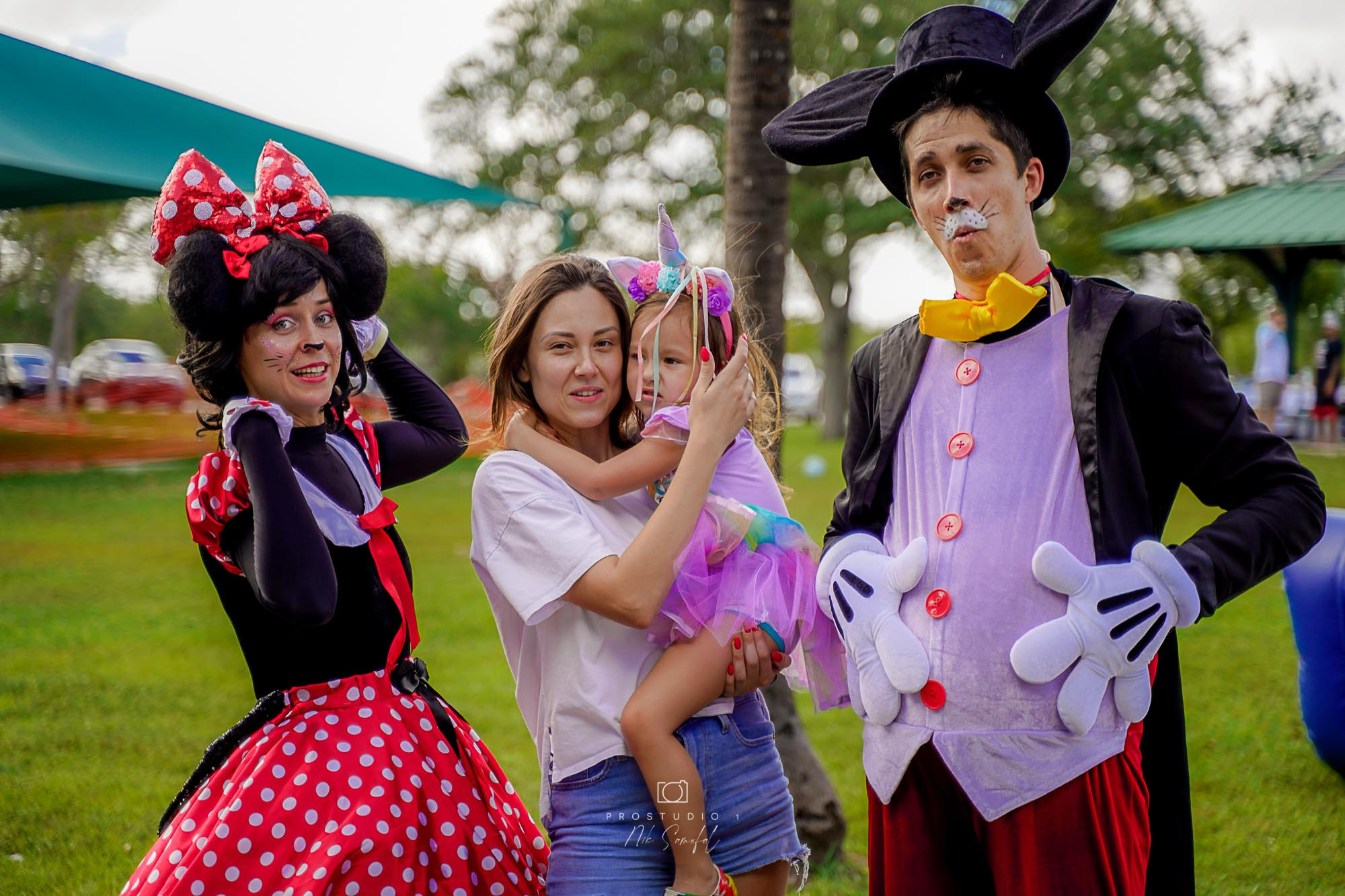 Photo & Video in Miami, Sunny Isles, Hallandale, Aventure. Photo & Video Production Studio #1