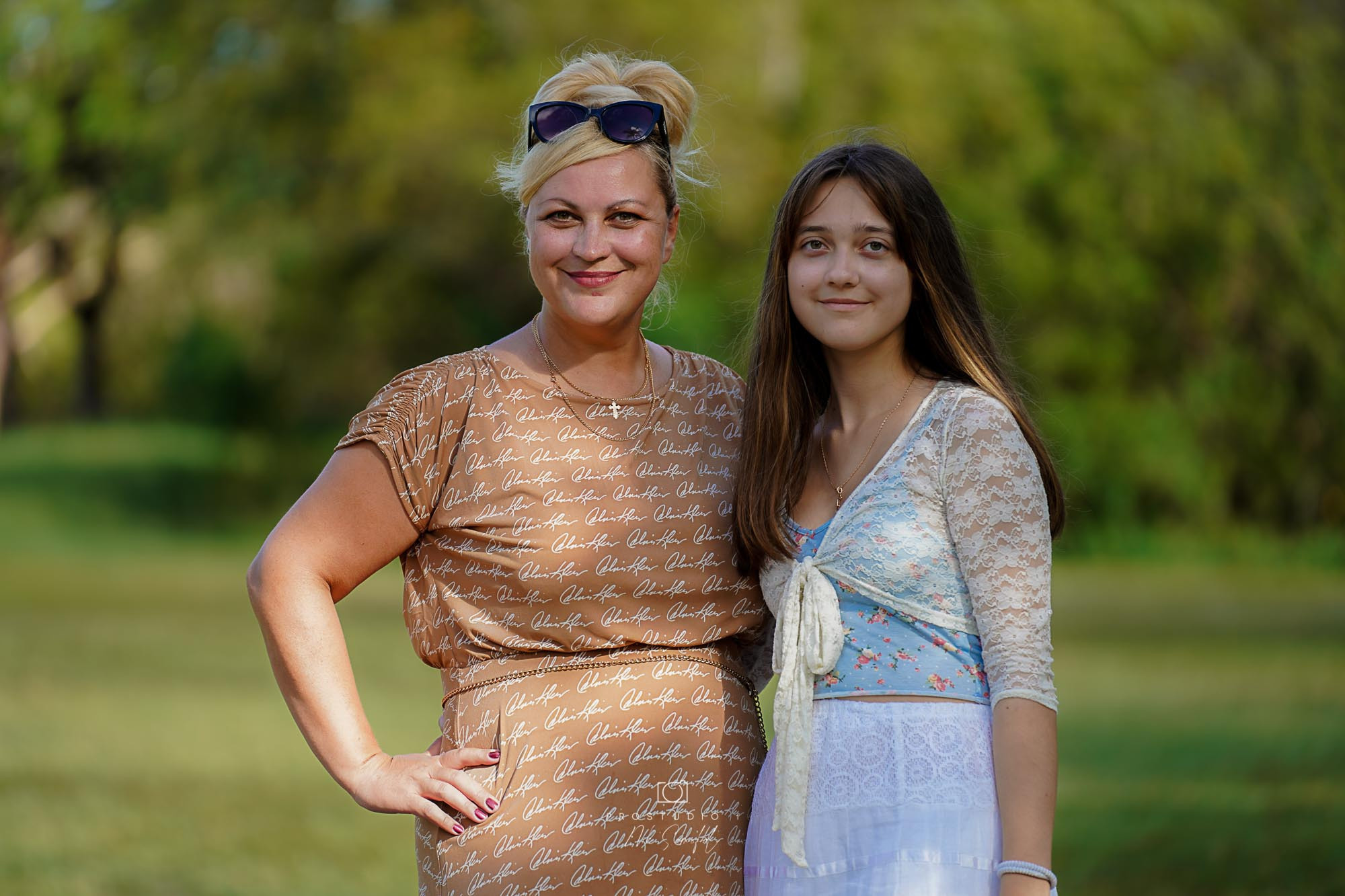 Photo & Video in Miami, Sunny Isles, Hallandale, Aventure. Photo & Video Production Studio #1