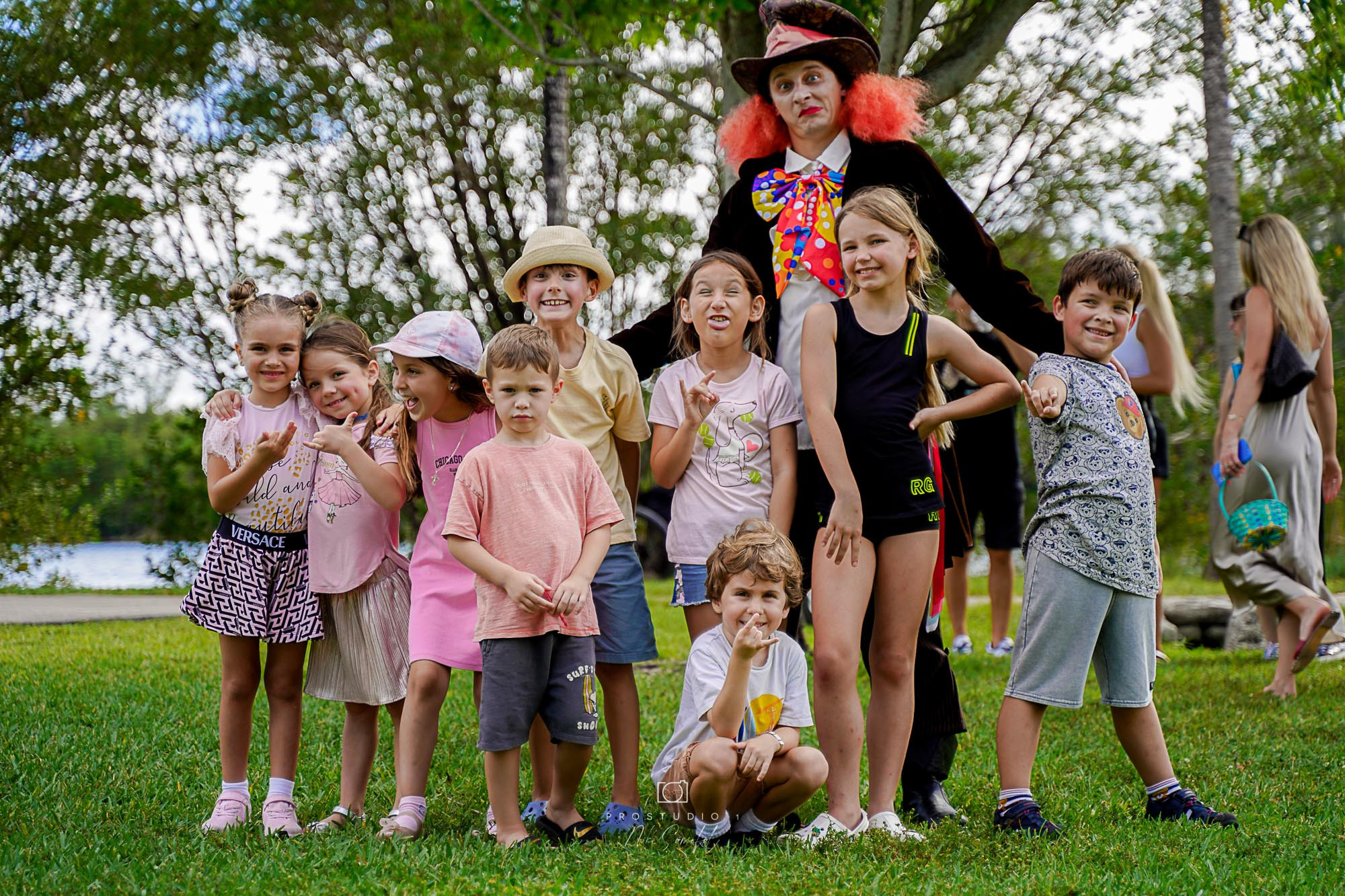 Photo & Video in Miami, Sunny Isles, Hallandale, Aventure. Photo & Video Production Studio #1