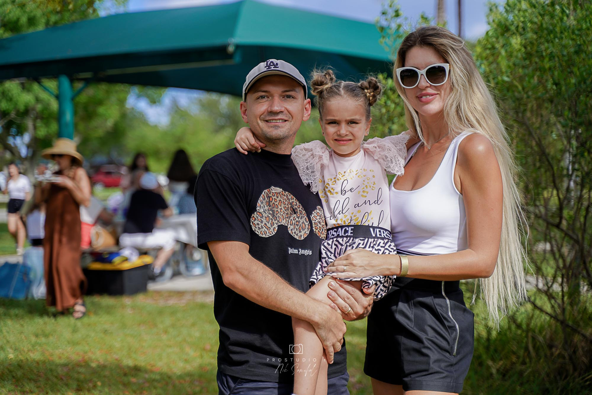 Photo & Video in Miami, Sunny Isles, Hallandale, Aventure. Photo & Video Production Studio #1