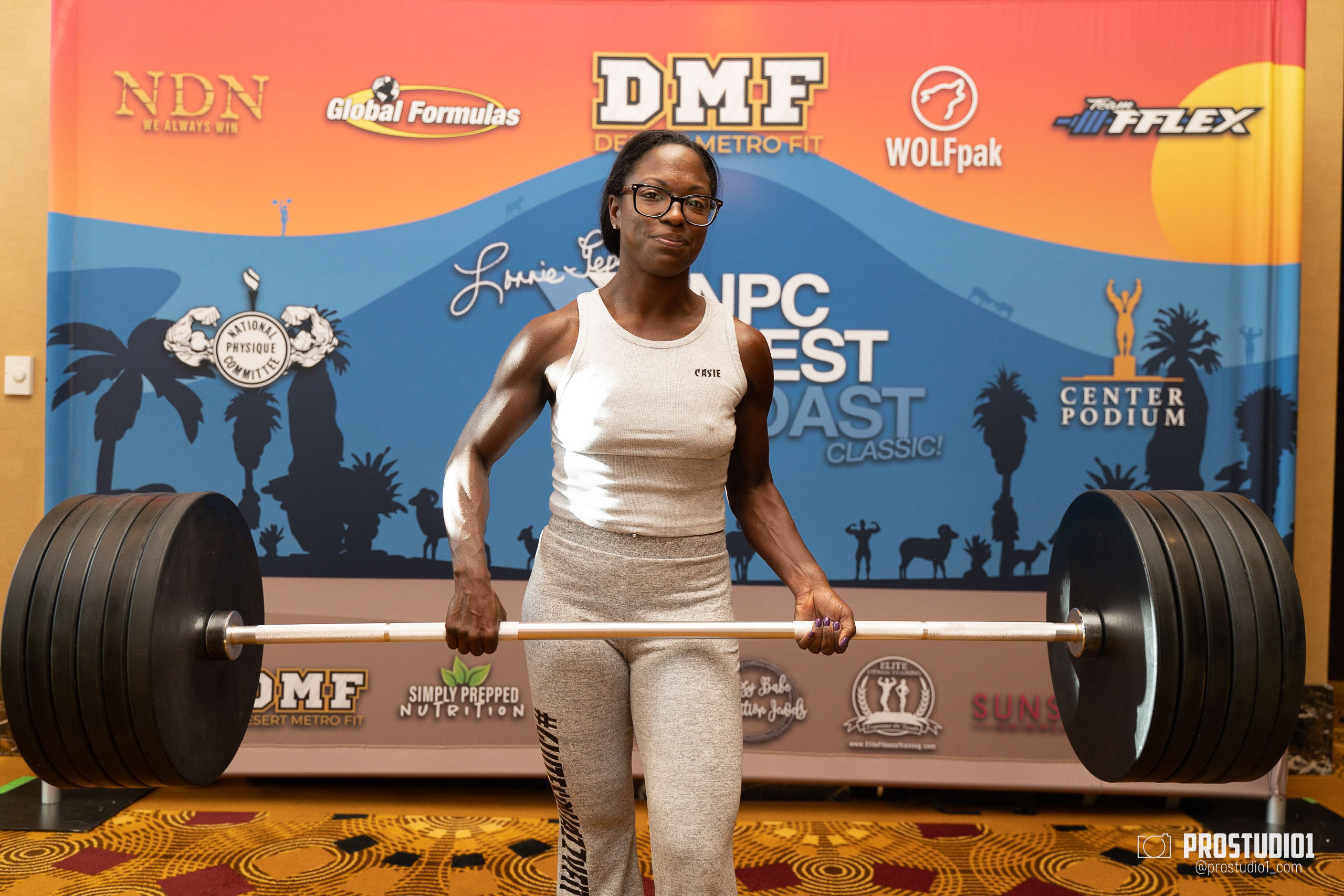 Photo & Video in Miami, Sunny Isles, Hallandale, Aventure. Photo & Video Production Studio #1