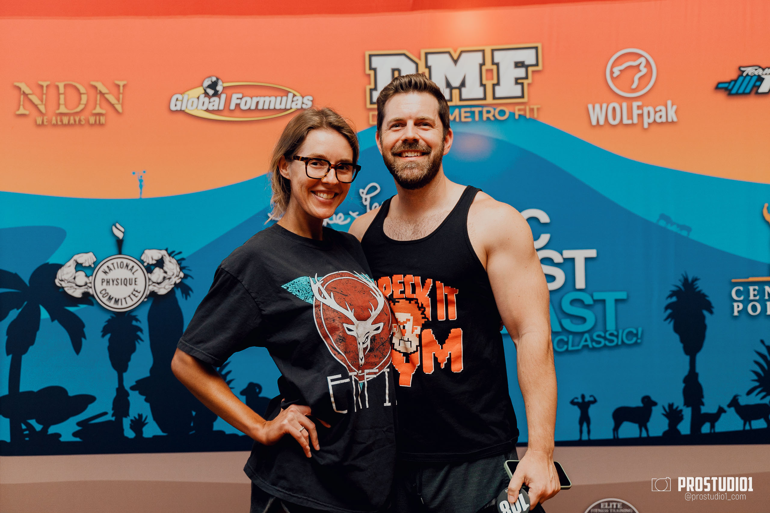 Photo & Video in Miami, Sunny Isles, Hallandale, Aventure. Photo & Video Production Studio #1