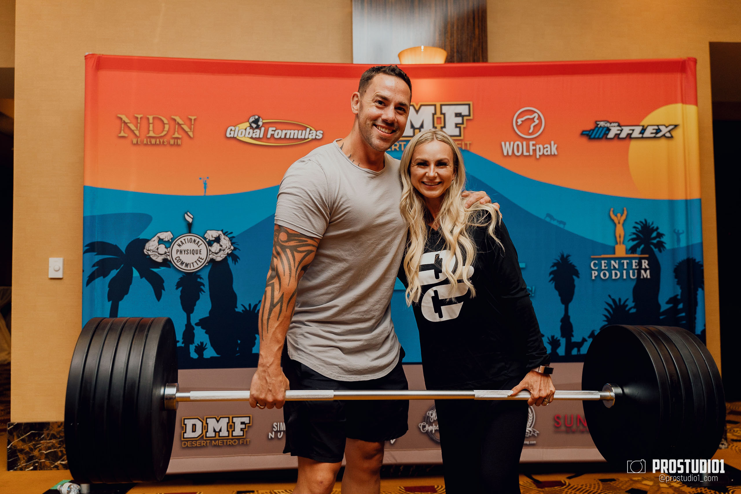 Photo & Video in Miami, Sunny Isles, Hallandale, Aventure. Photo & Video Production Studio #1