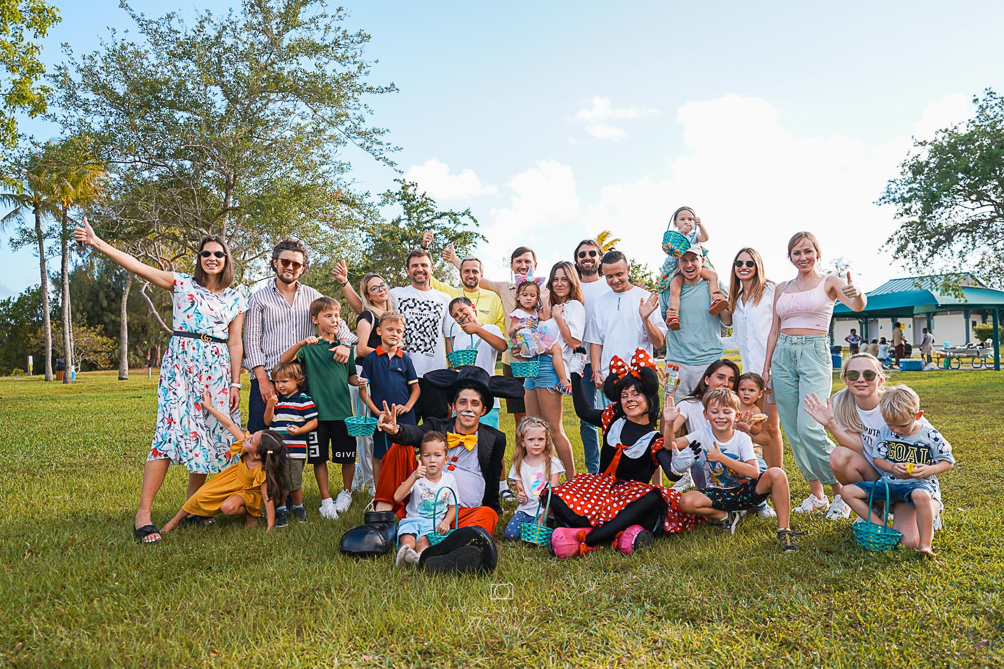 Photo & Video in Miami, Sunny Isles, Hallandale, Aventure. Photo & Video Production Studio #1