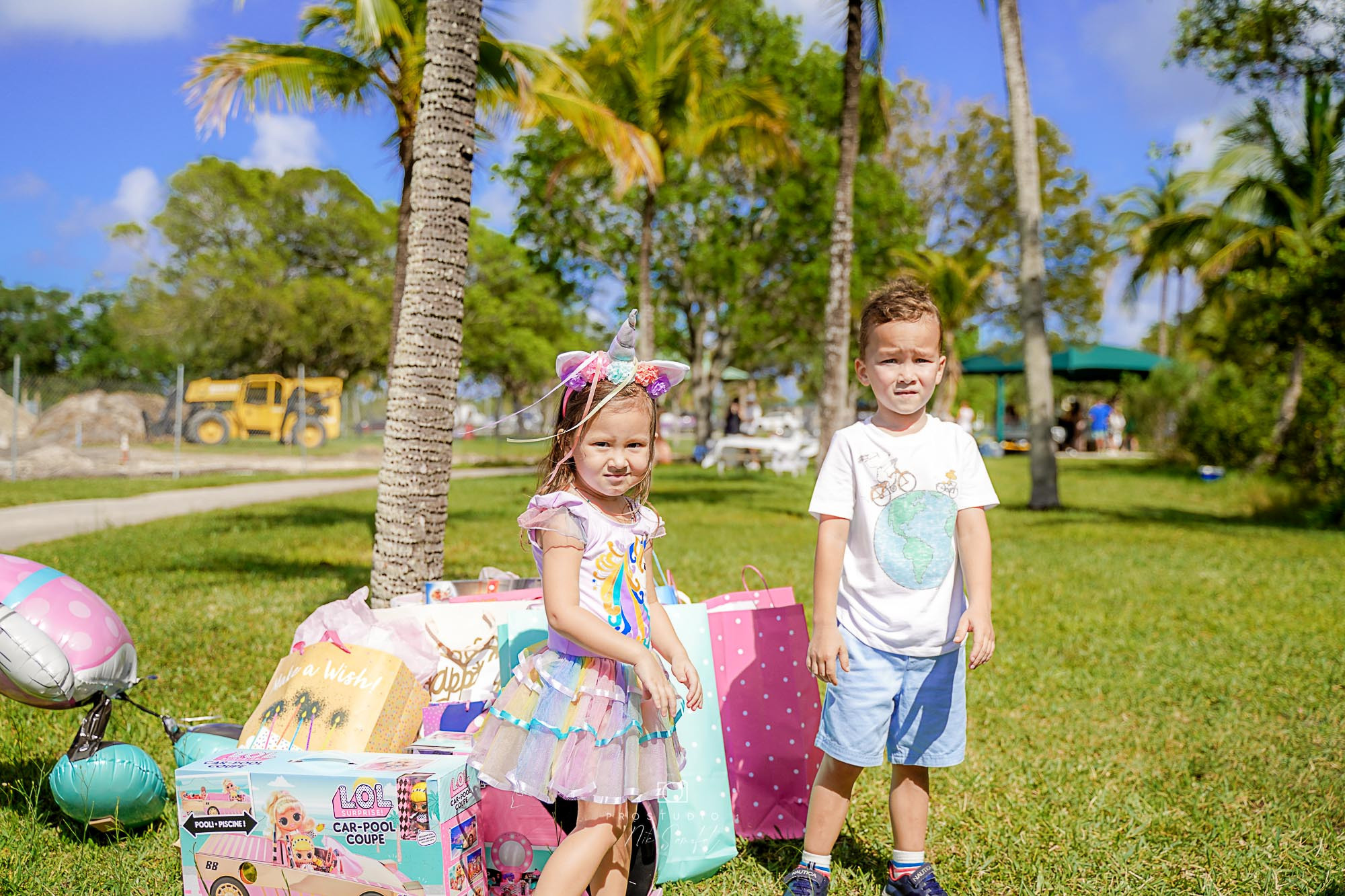 Photo & Video in Miami, Sunny Isles, Hallandale, Aventure. Photo & Video Production Studio #1