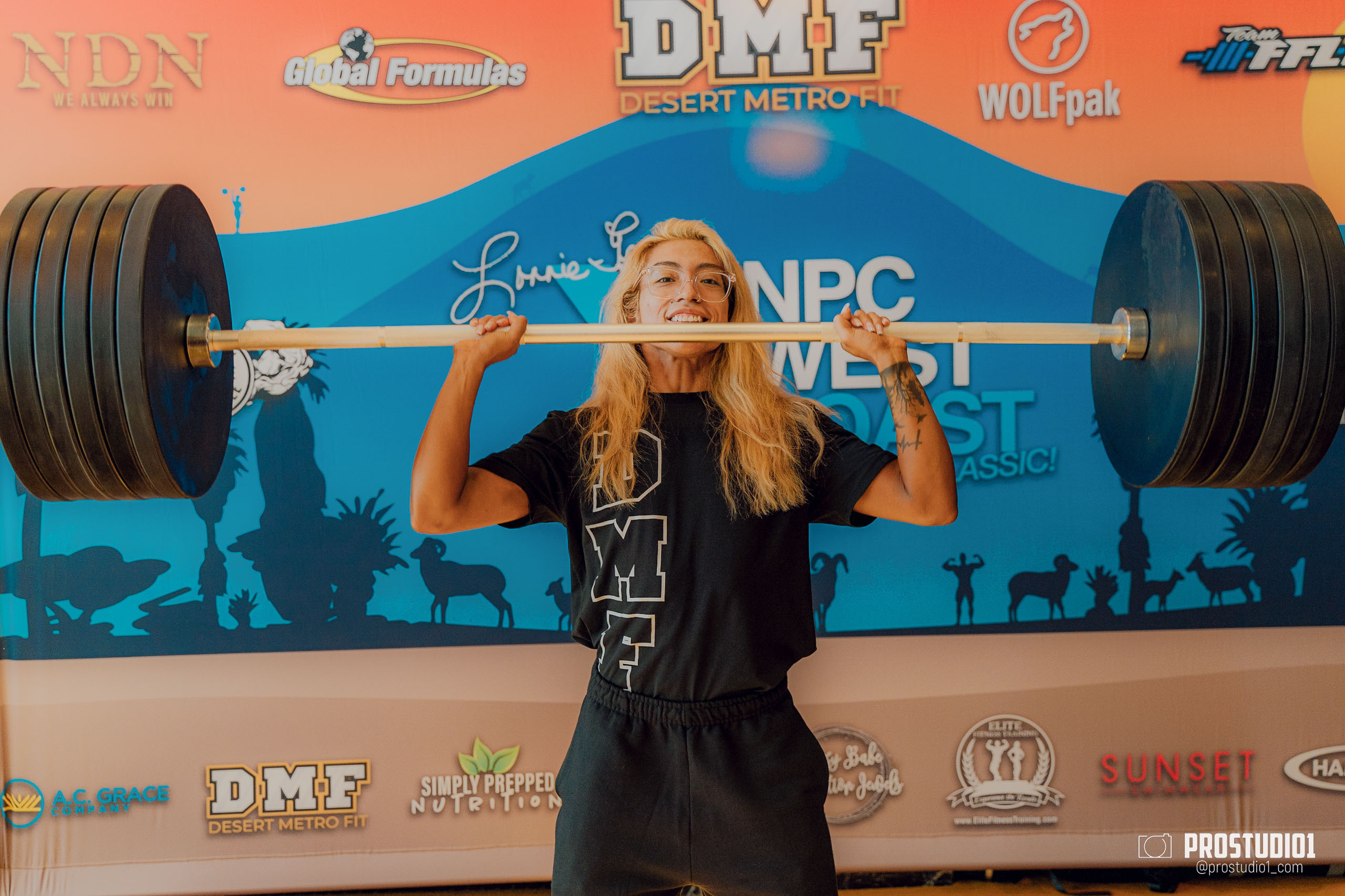 Photo & Video in Miami, Sunny Isles, Hallandale, Aventure. Photo & Video Production Studio #1