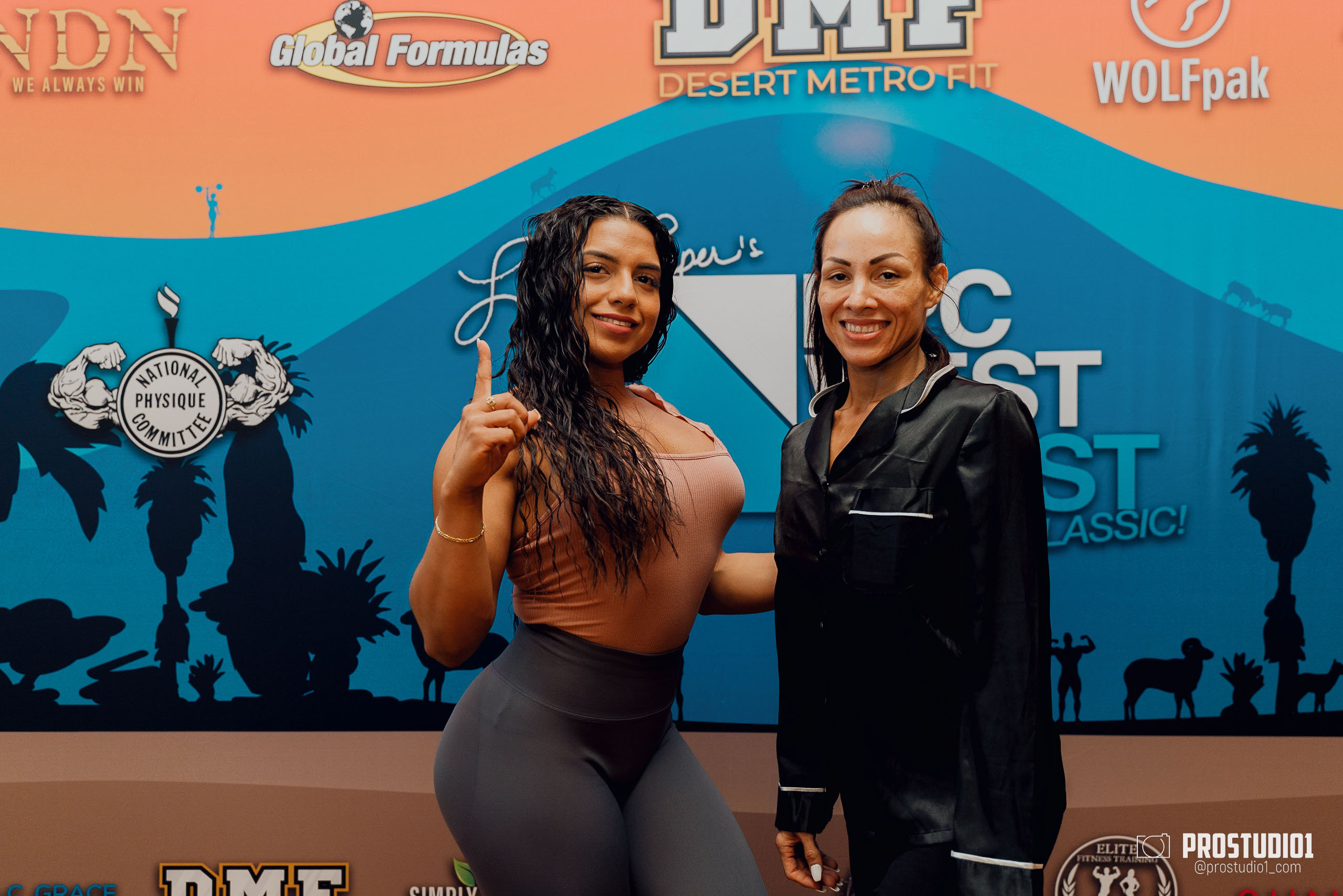 Photo & Video in Miami, Sunny Isles, Hallandale, Aventure. Photo & Video Production Studio #1