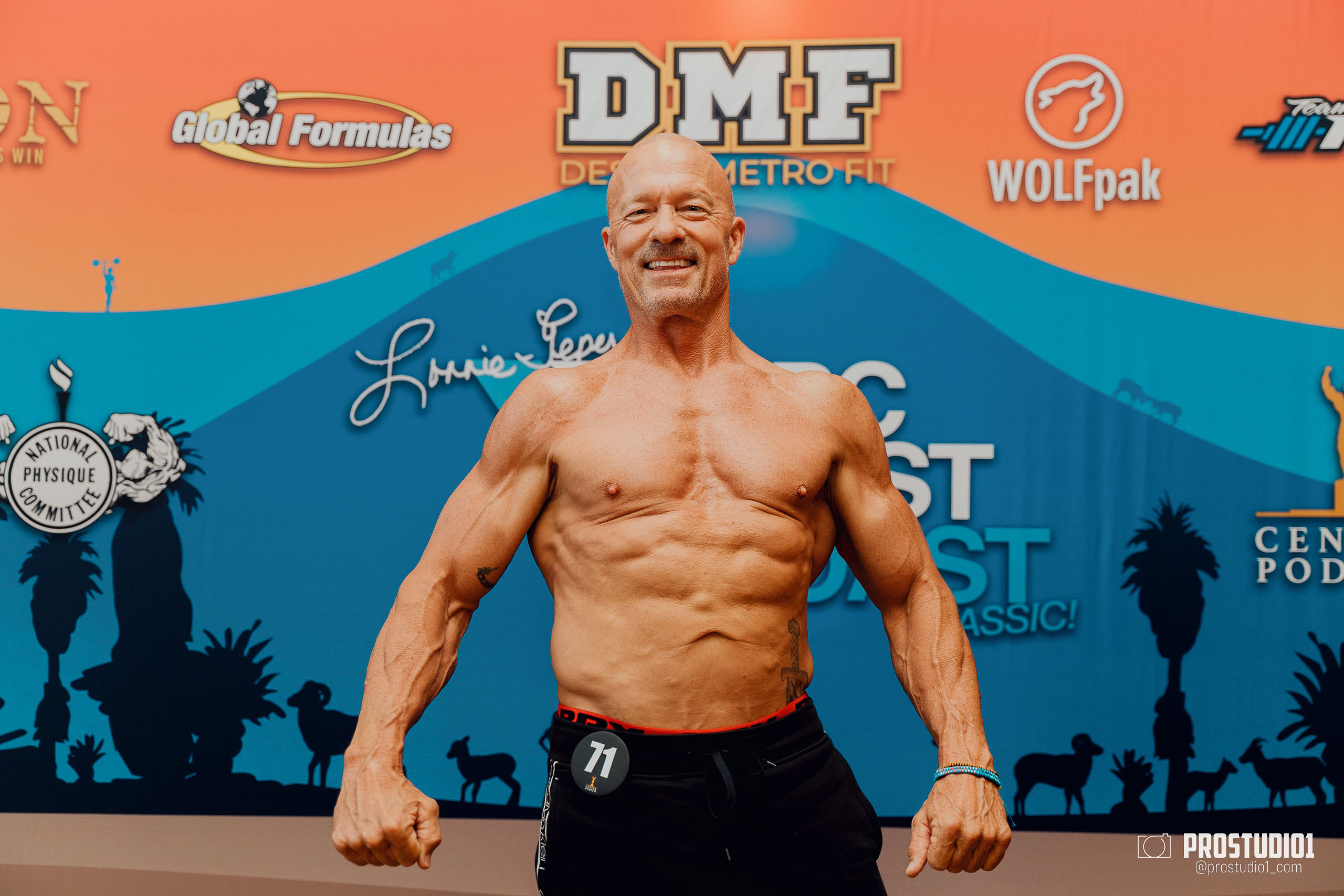 Photo & Video in Miami, Sunny Isles, Hallandale, Aventure. Photo & Video Production Studio #1