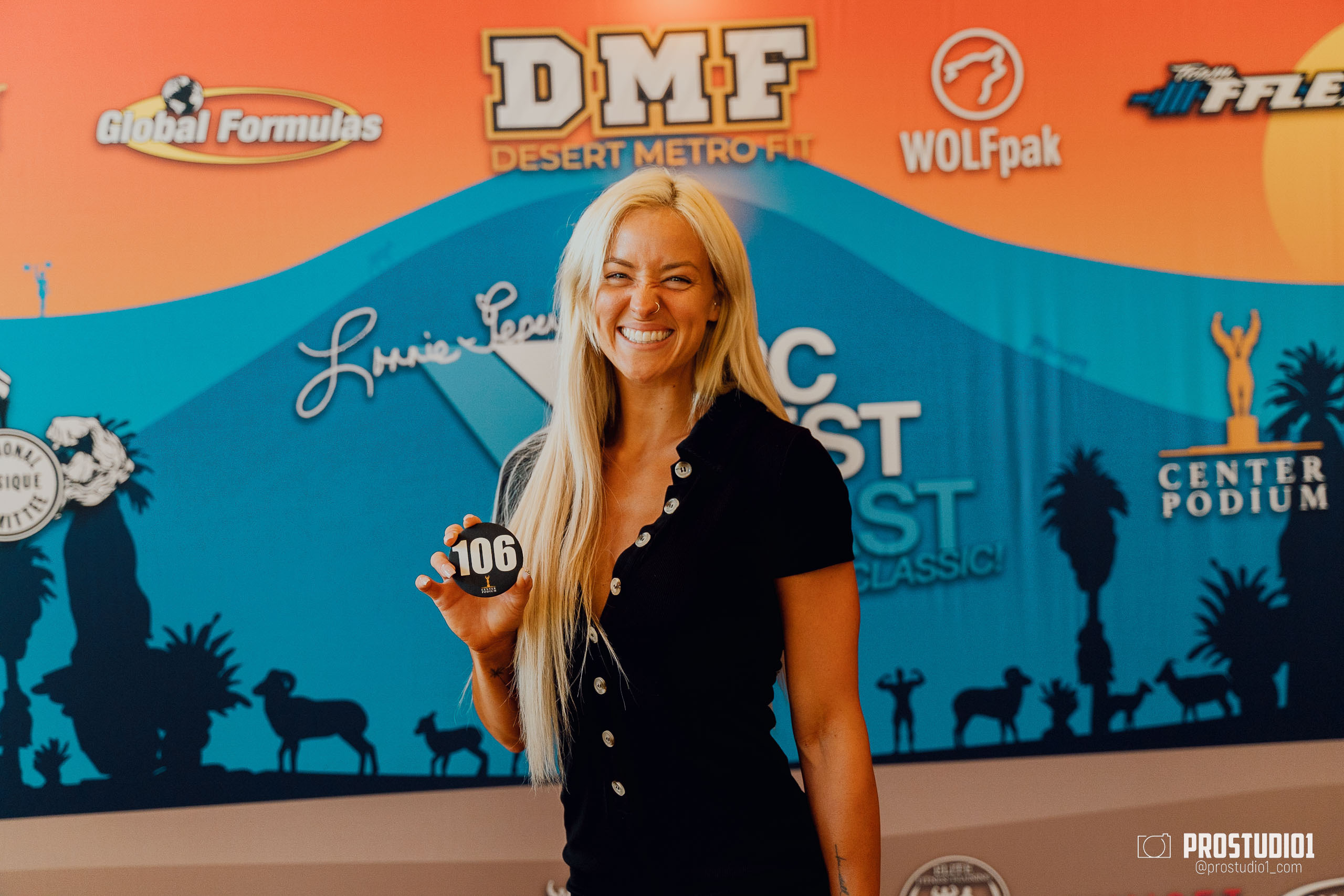 Photo & Video in Miami, Sunny Isles, Hallandale, Aventure. Photo & Video Production Studio #1