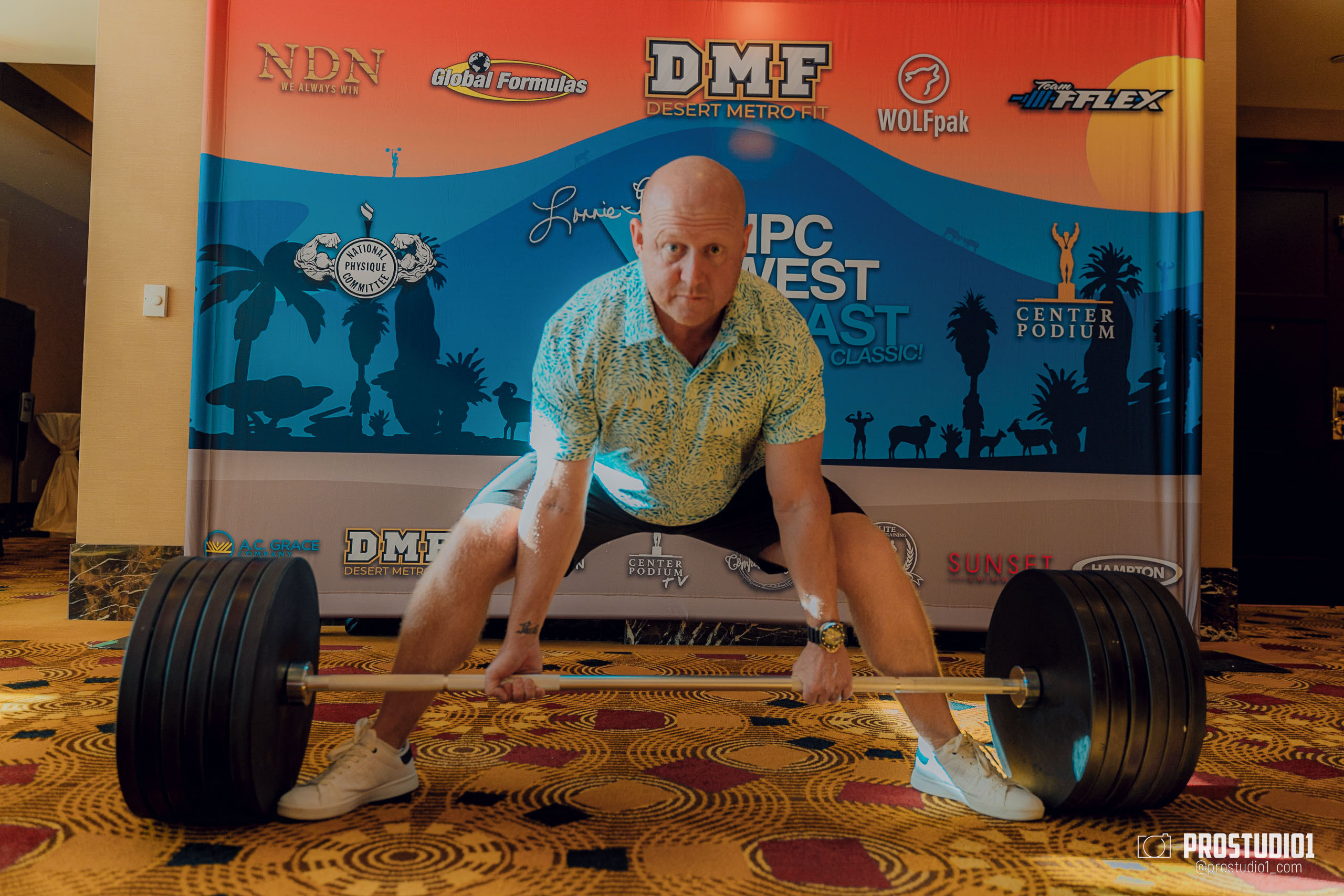 Photo & Video in Miami, Sunny Isles, Hallandale, Aventure. Photo & Video Production Studio #1