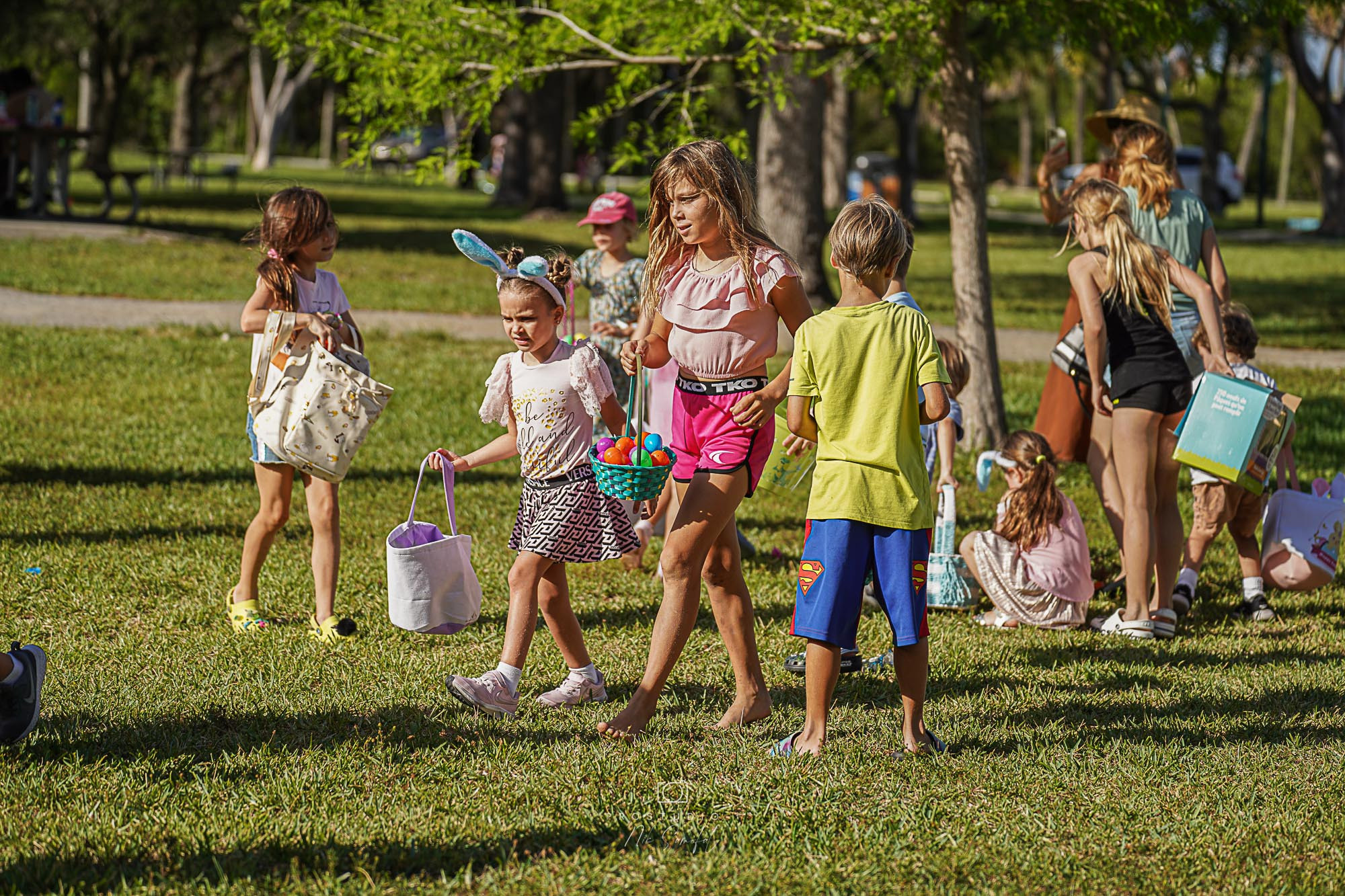 Photo & Video in Miami, Sunny Isles, Hallandale, Aventure. Photo & Video Production Studio #1