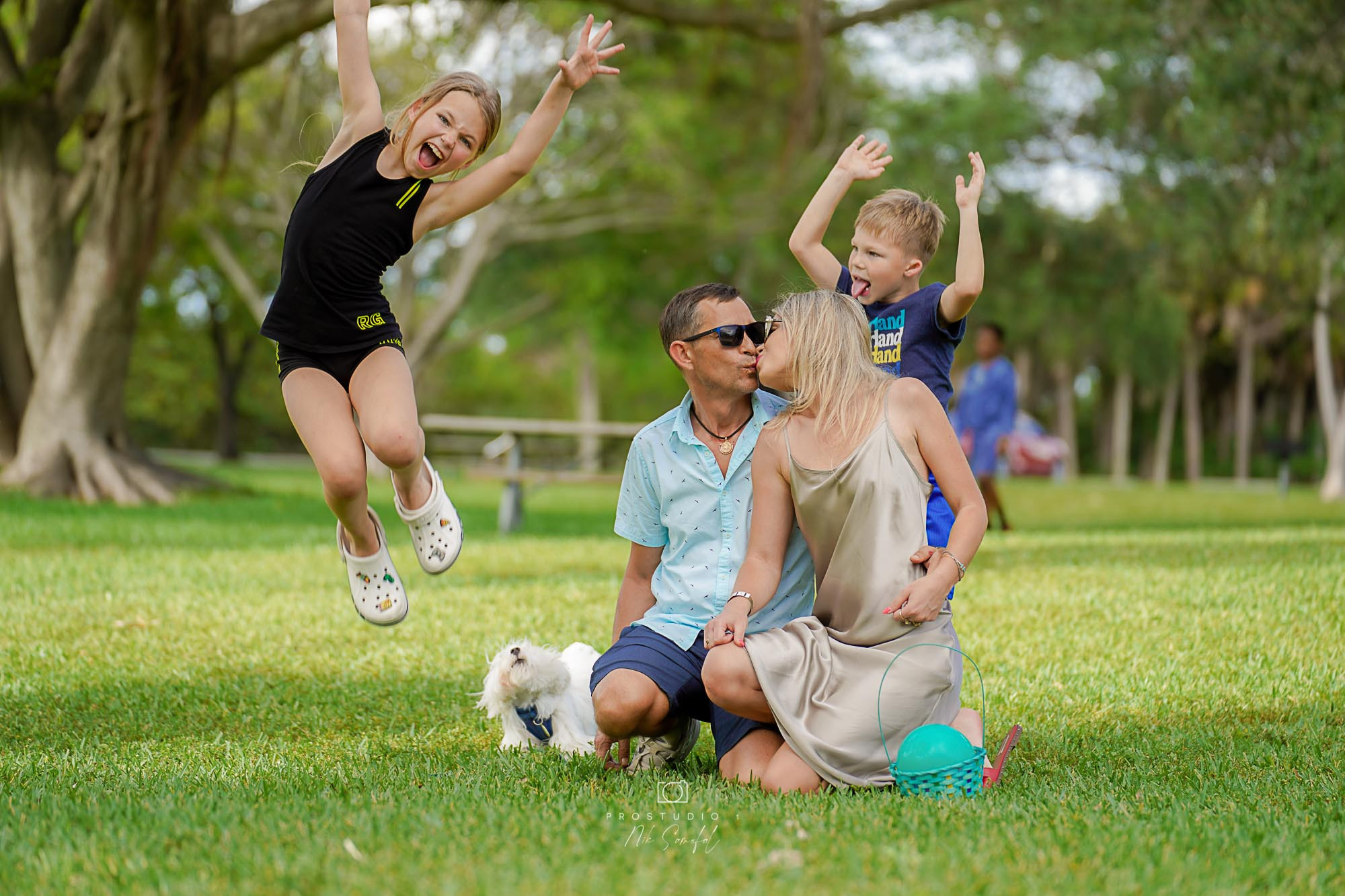 Photo & Video in Miami, Sunny Isles, Hallandale, Aventure. Photo & Video Production Studio #1