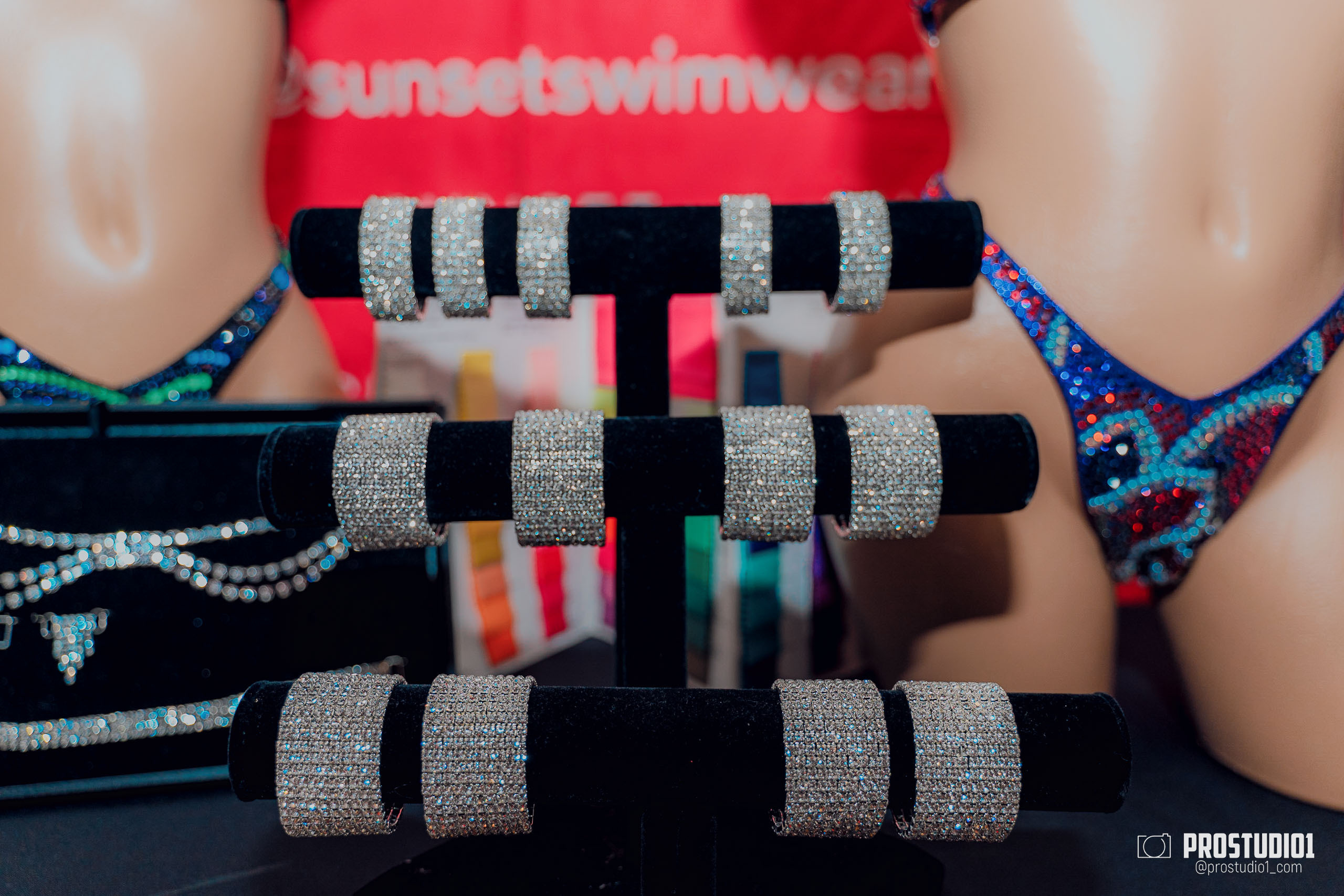 Photo & Video in Miami, Sunny Isles, Hallandale, Aventure. Photo & Video Production Studio #1