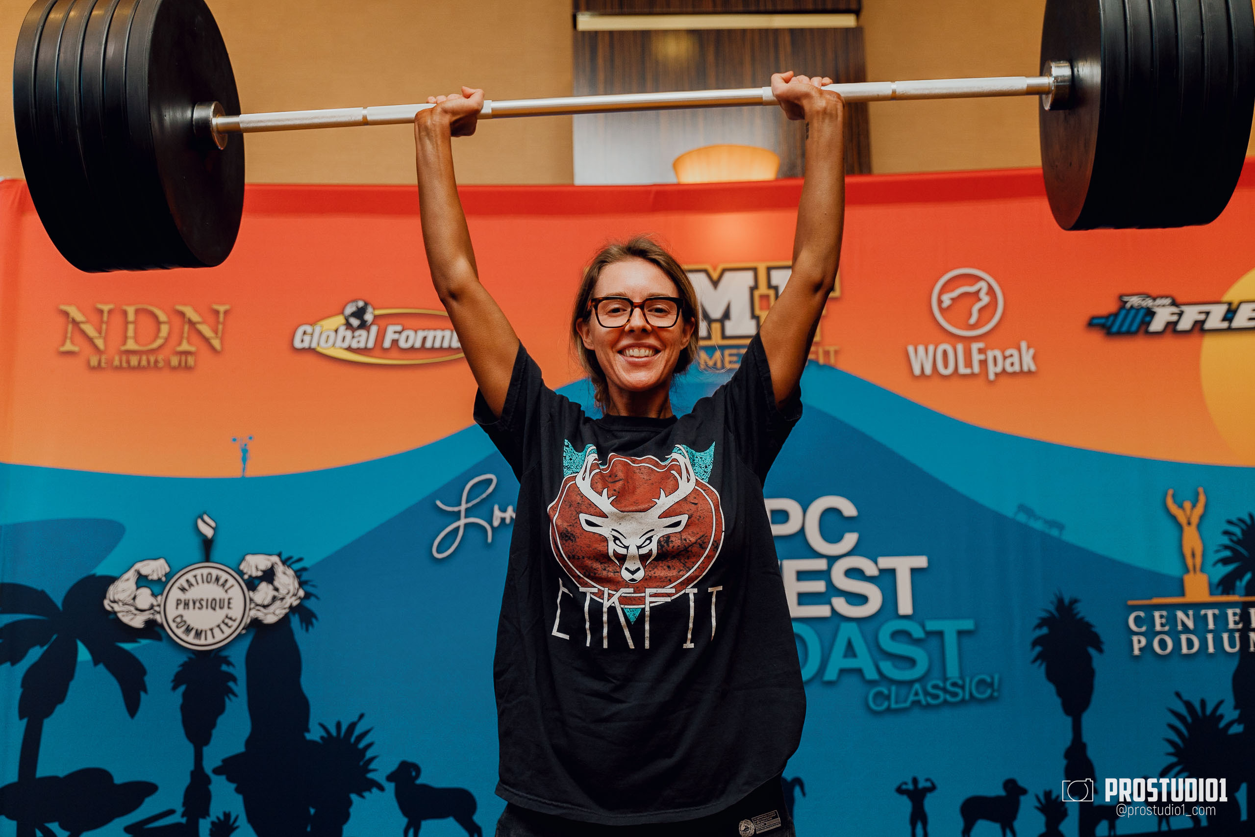 Photo & Video in Miami, Sunny Isles, Hallandale, Aventure. Photo & Video Production Studio #1