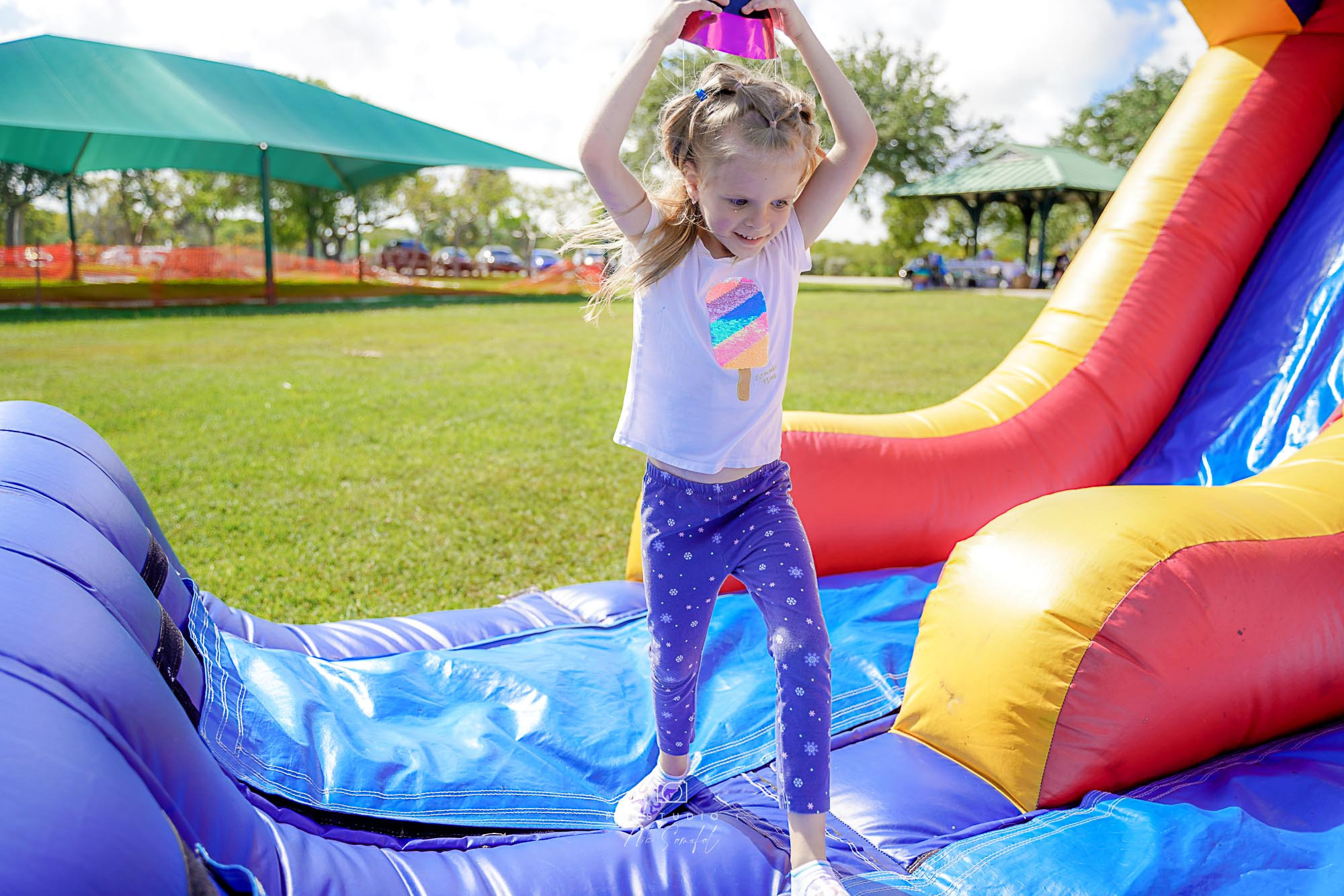 Photo & Video in Miami, Sunny Isles, Hallandale, Aventure. Photo & Video Production Studio #1