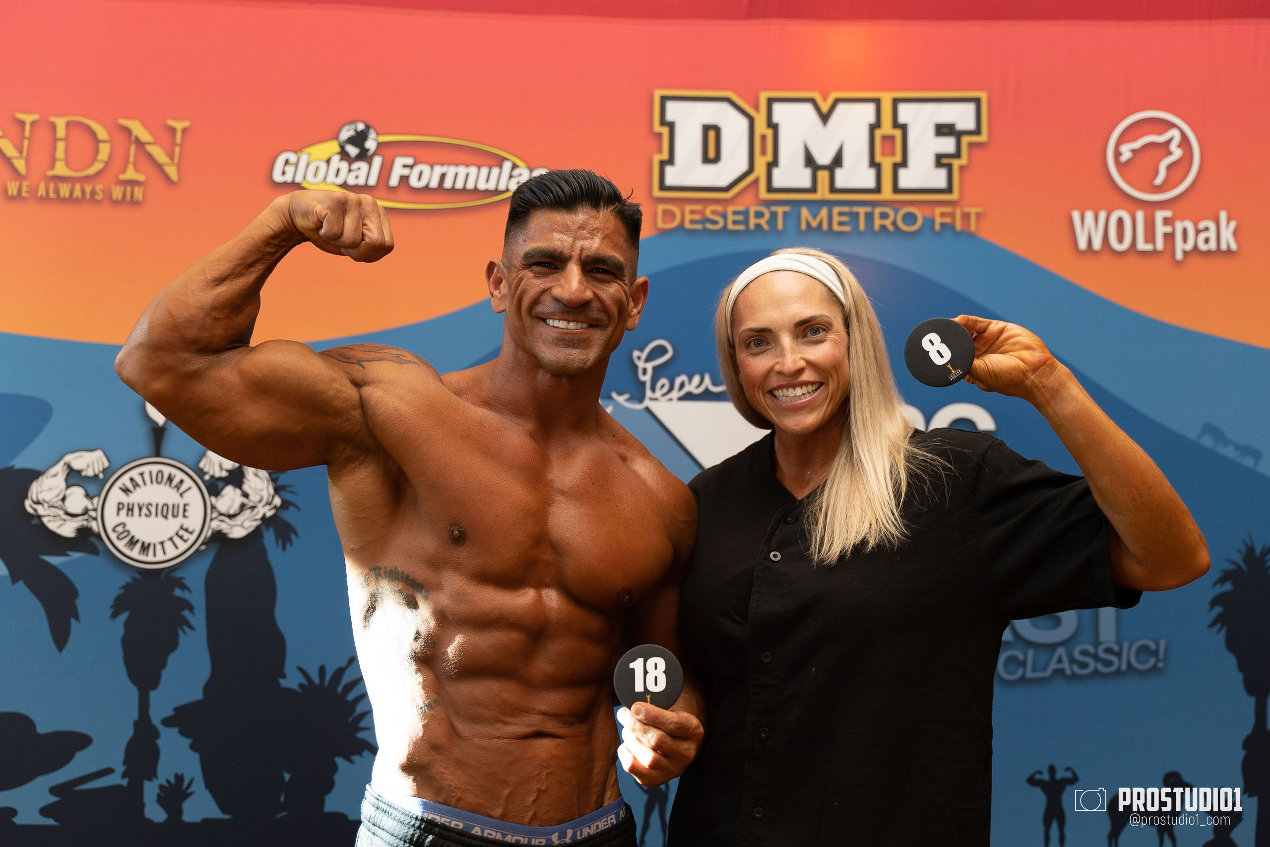 Photo & Video in Miami, Sunny Isles, Hallandale, Aventure. Photo & Video Production Studio #1