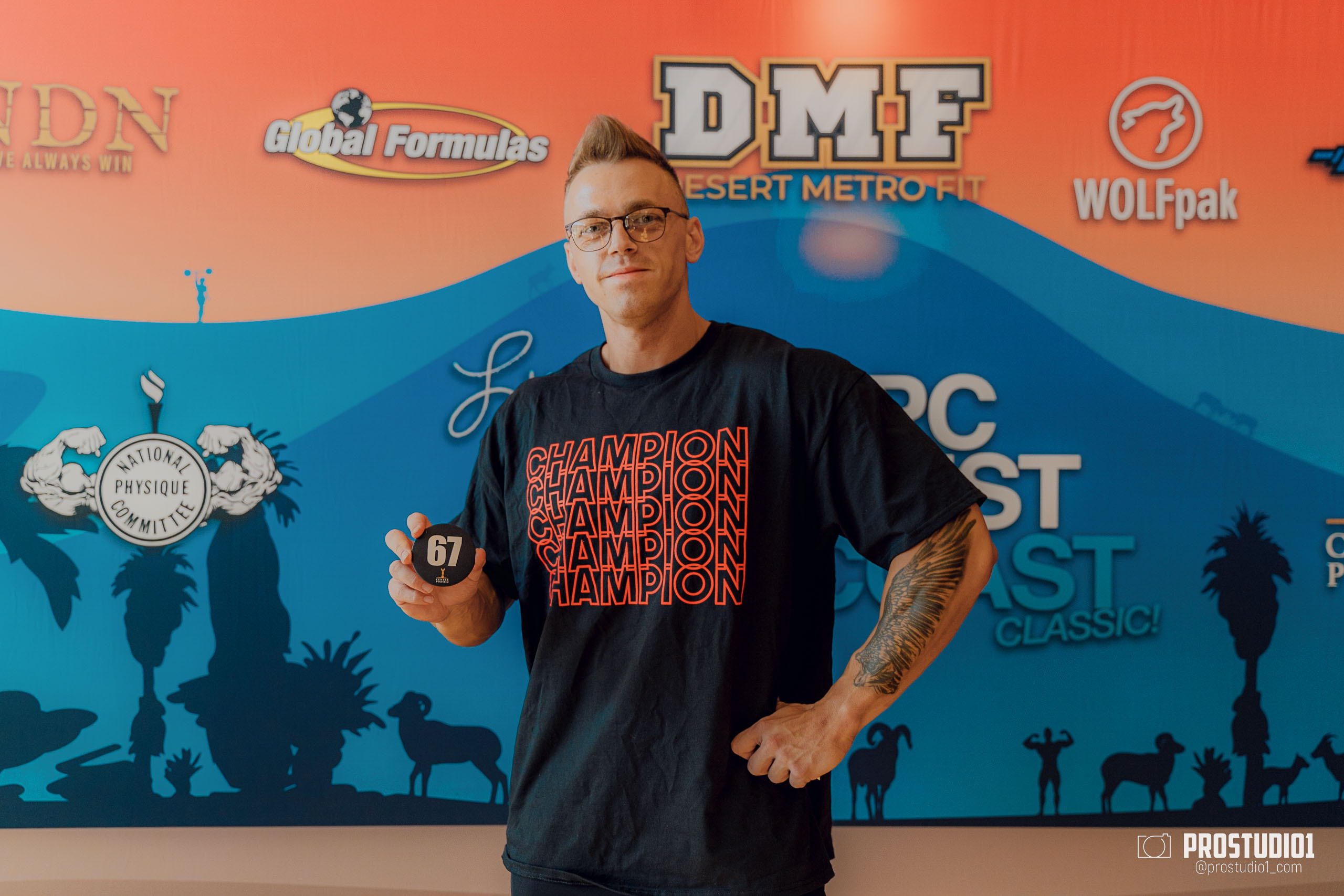 Photo & Video in Miami, Sunny Isles, Hallandale, Aventure. Photo & Video Production Studio #1