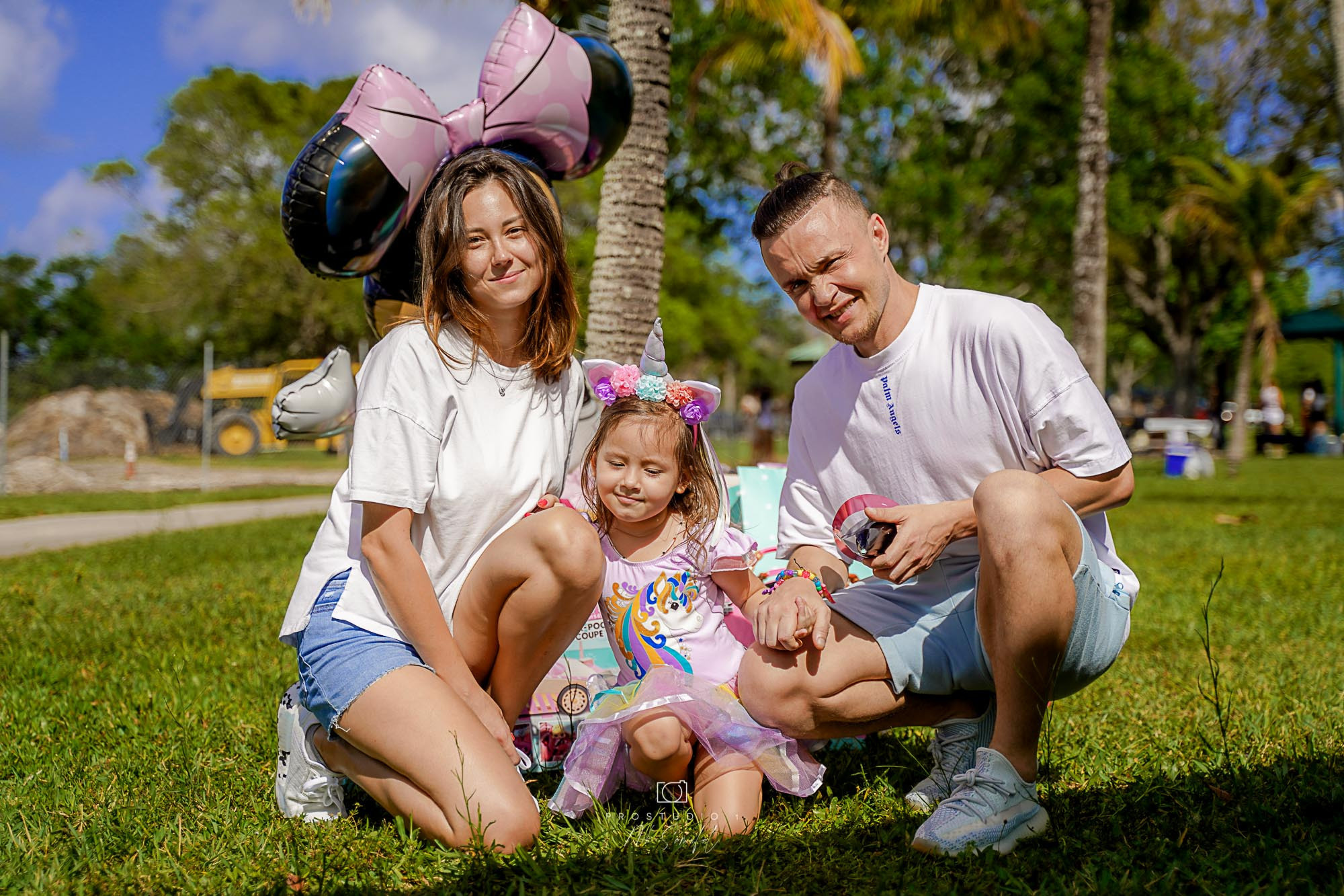 Photo & Video in Miami, Sunny Isles, Hallandale, Aventure. Photo & Video Production Studio #1