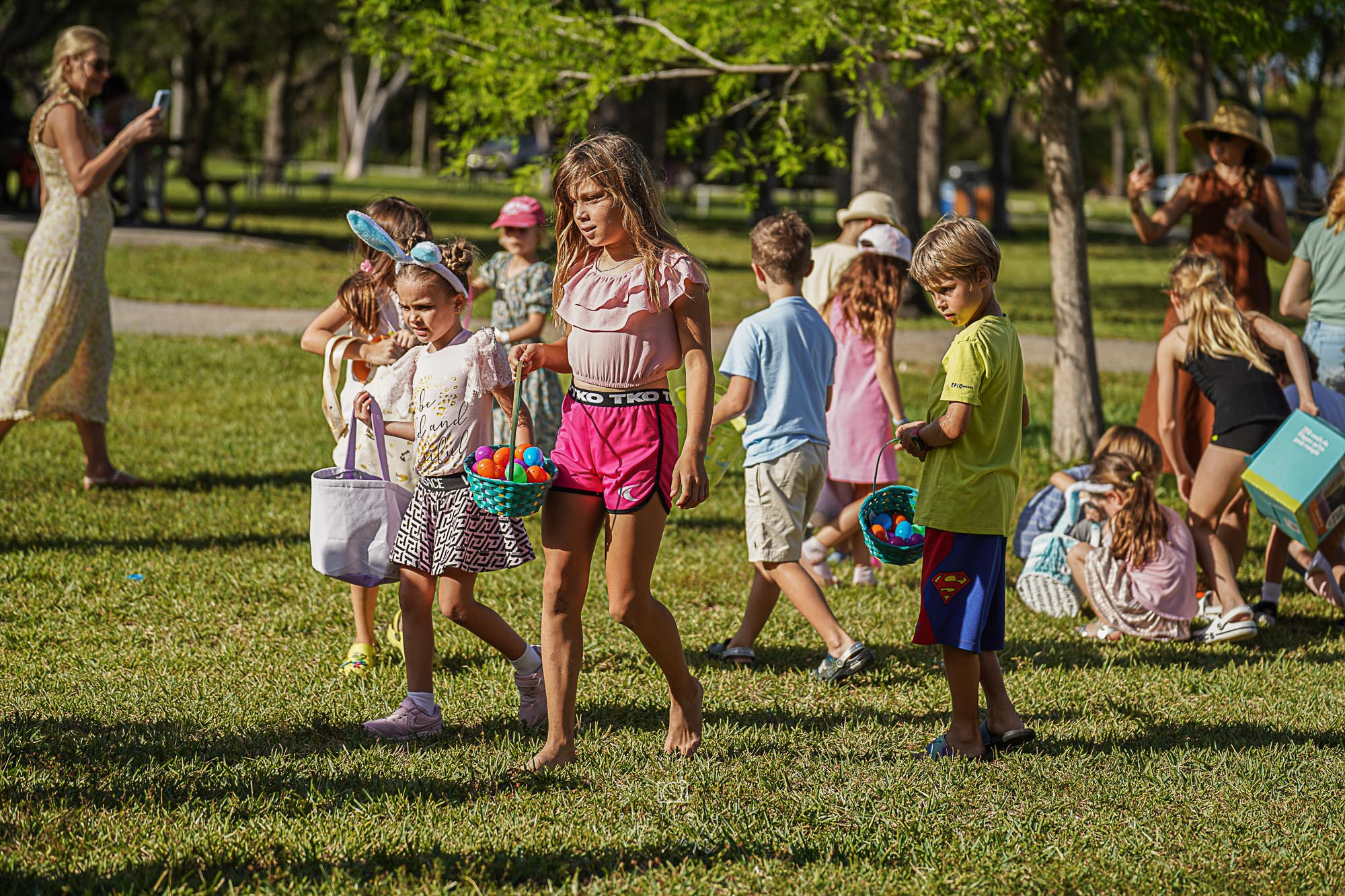 Photo & Video in Miami, Sunny Isles, Hallandale, Aventure. Photo & Video Production Studio #1