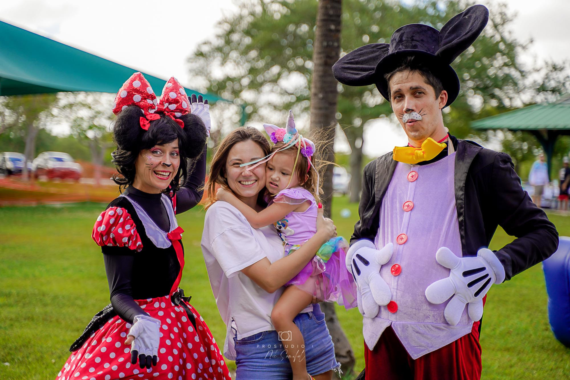 Photo & Video in Miami, Sunny Isles, Hallandale, Aventure. Photo & Video Production Studio #1