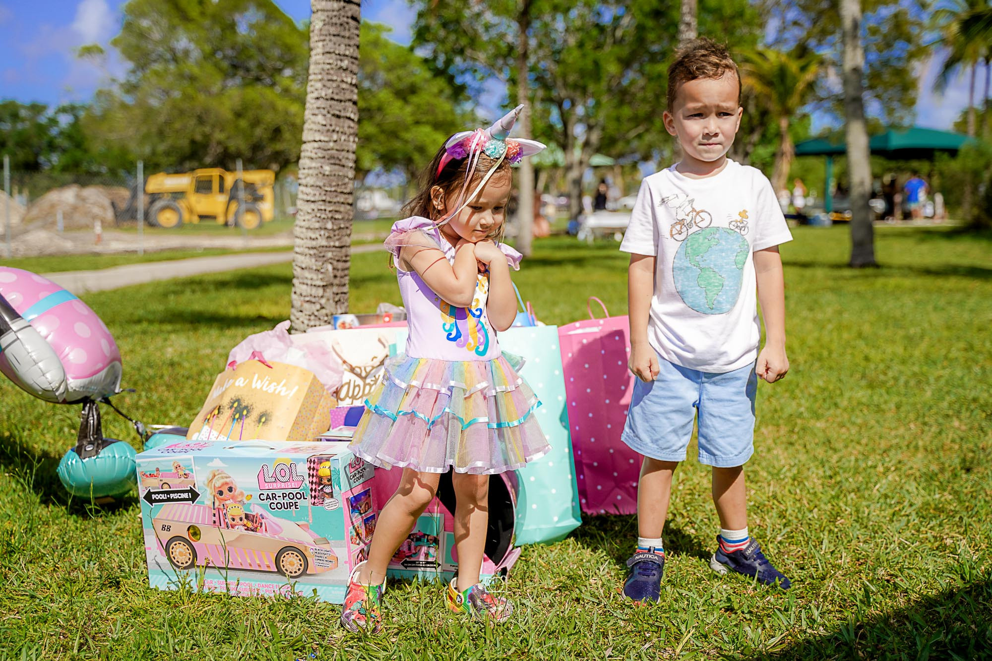 Photo & Video in Miami, Sunny Isles, Hallandale, Aventure. Photo & Video Production Studio #1