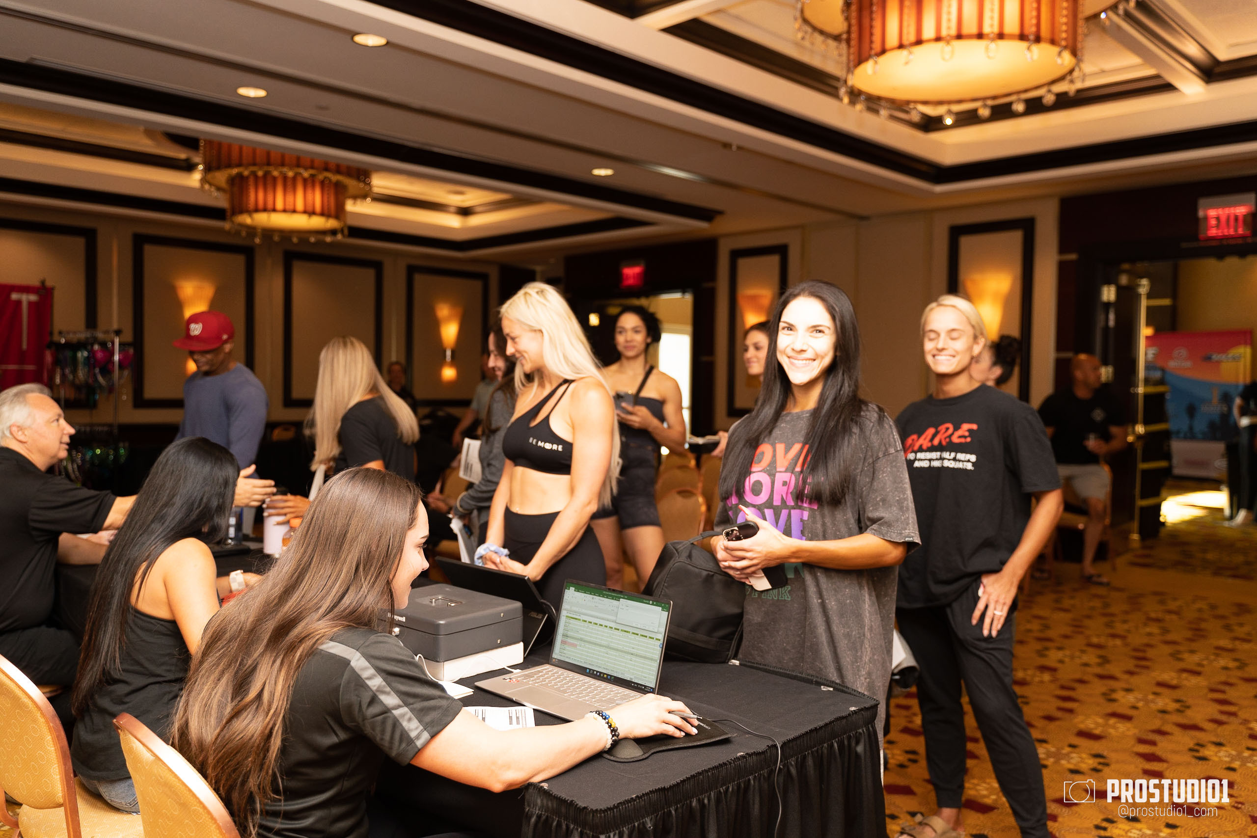 Photo & Video in Miami, Sunny Isles, Hallandale, Aventure. Photo & Video Production Studio #1