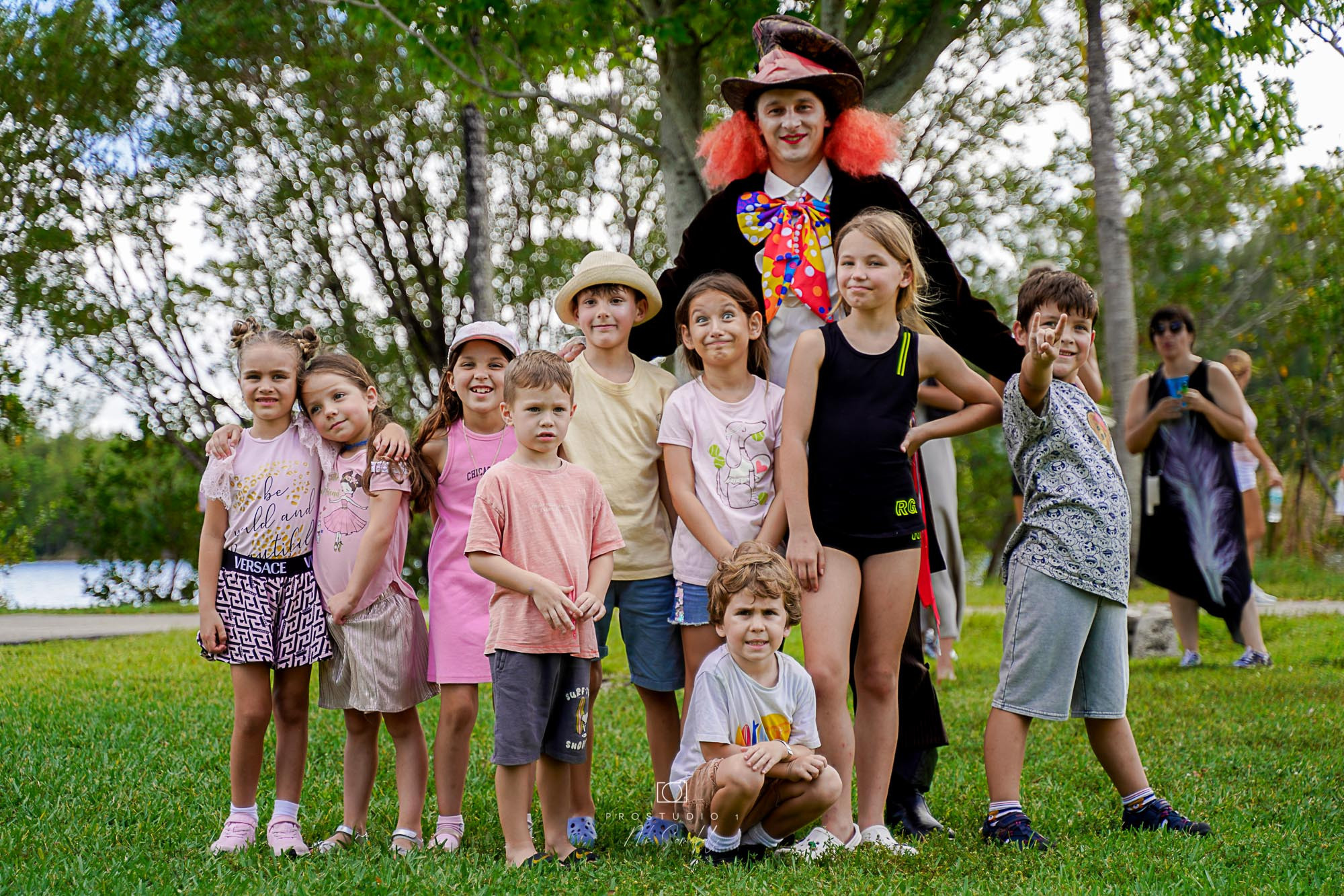 Photo & Video in Miami, Sunny Isles, Hallandale, Aventure. Photo & Video Production Studio #1