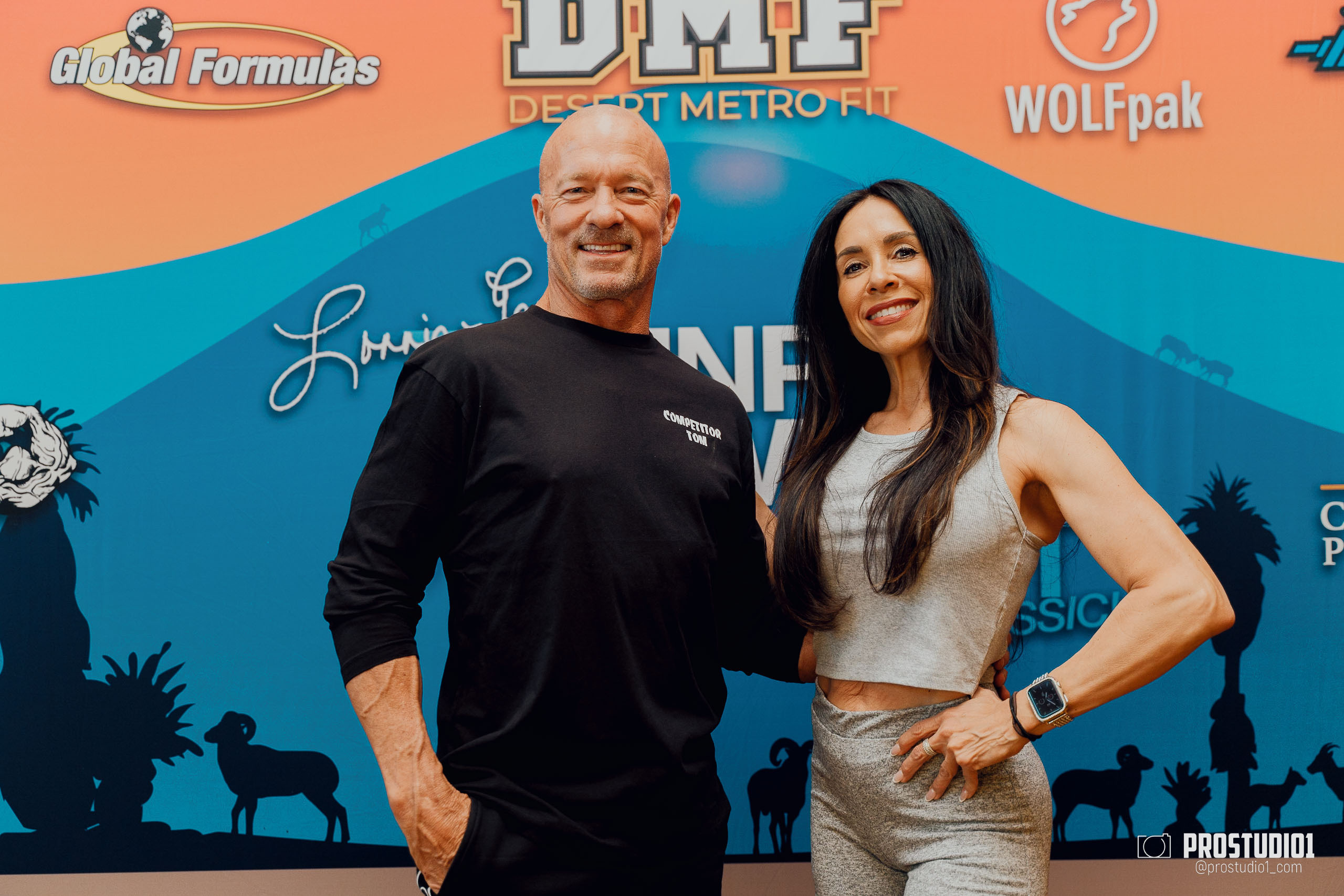 Photo & Video in Miami, Sunny Isles, Hallandale, Aventure. Photo & Video Production Studio #1