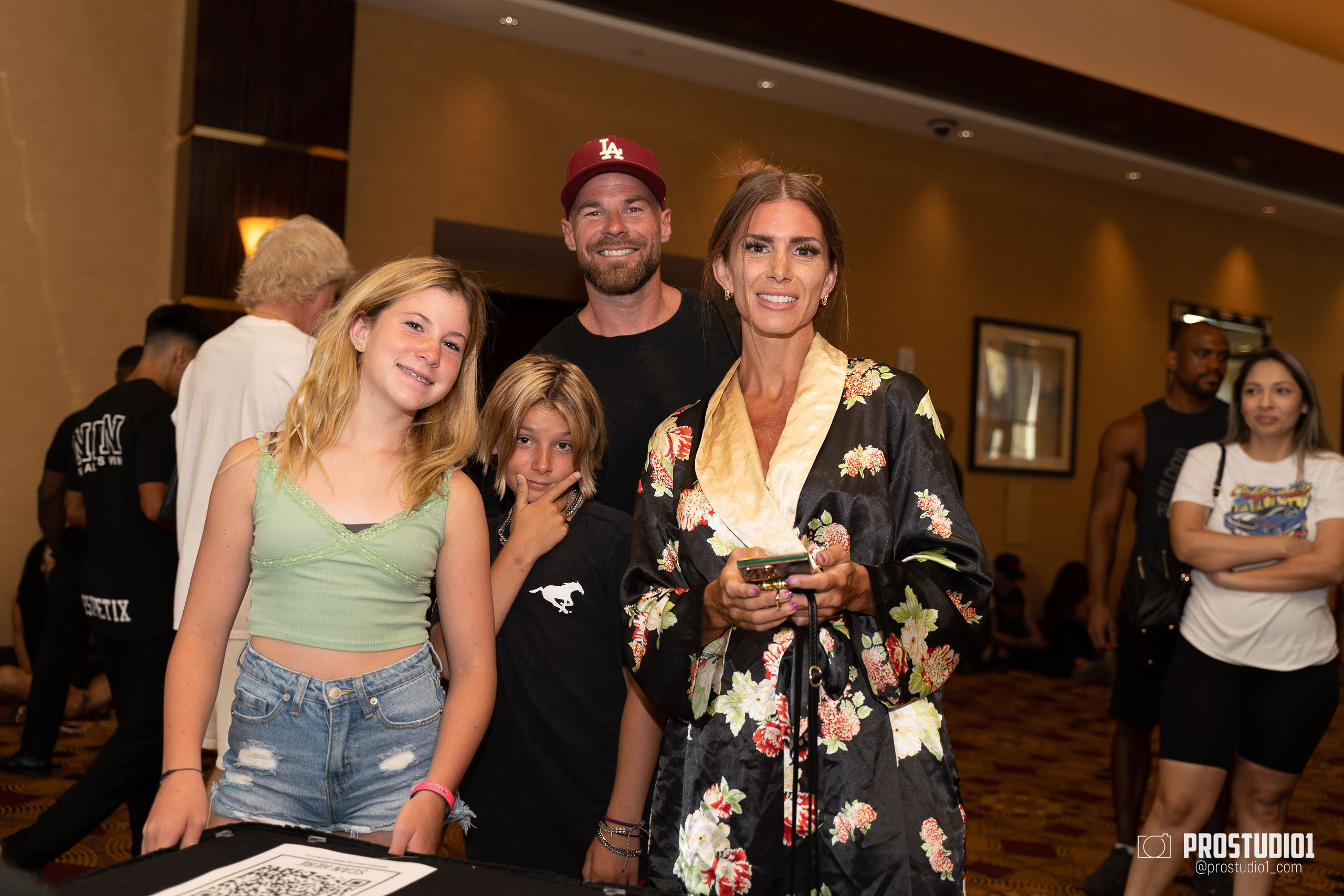 Photo & Video in Miami, Sunny Isles, Hallandale, Aventure. Photo & Video Production Studio #1