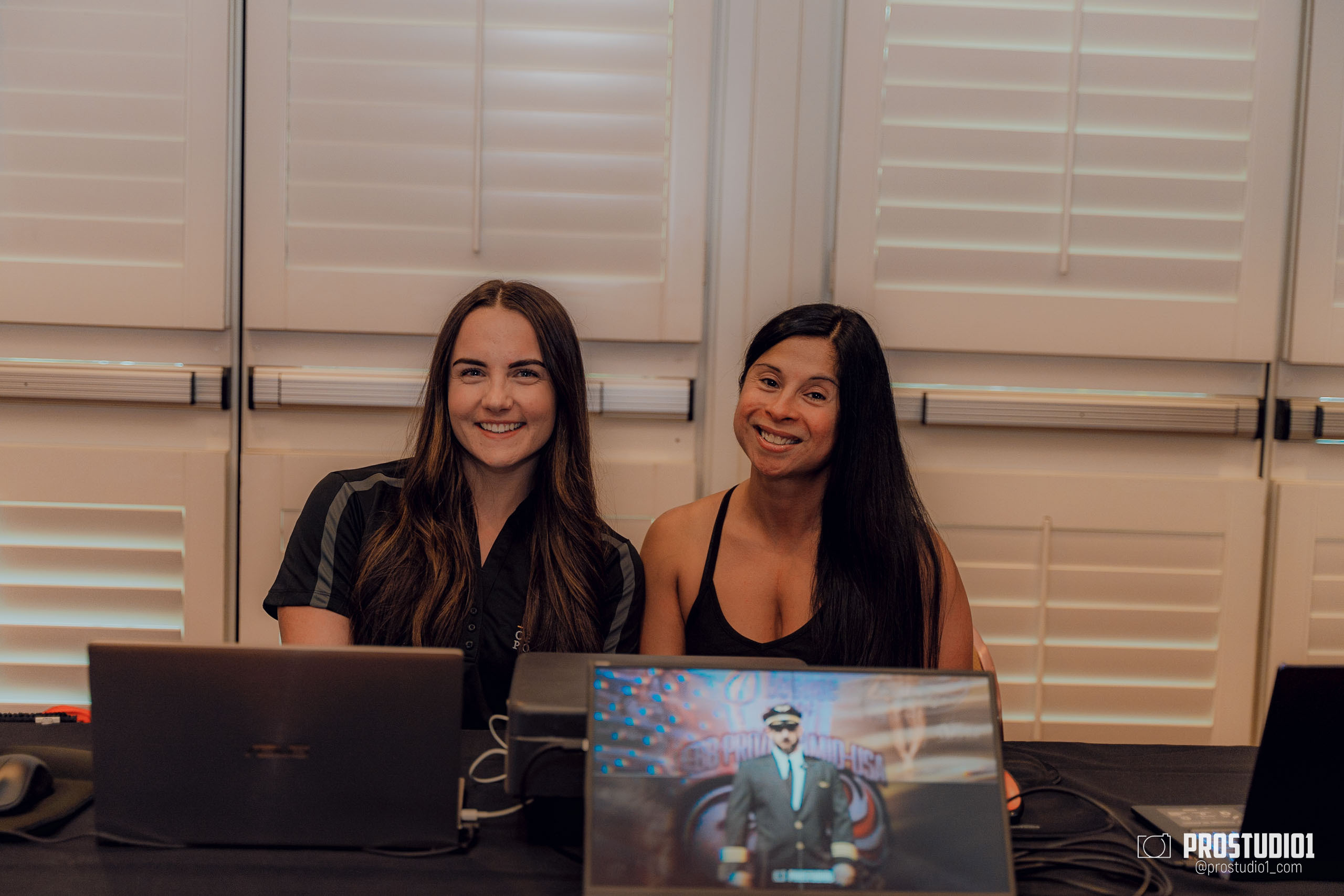 Photo & Video in Miami, Sunny Isles, Hallandale, Aventure. Photo & Video Production Studio #1